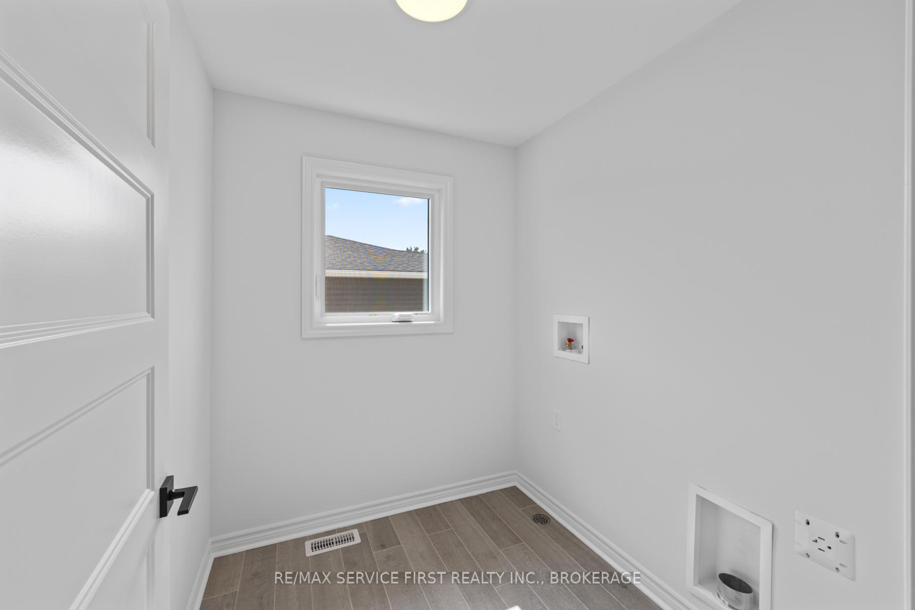 Photo 39 of Unit Lot #E29, 1322 Turnbull Way, Kingston, City Northwest — HOMEH