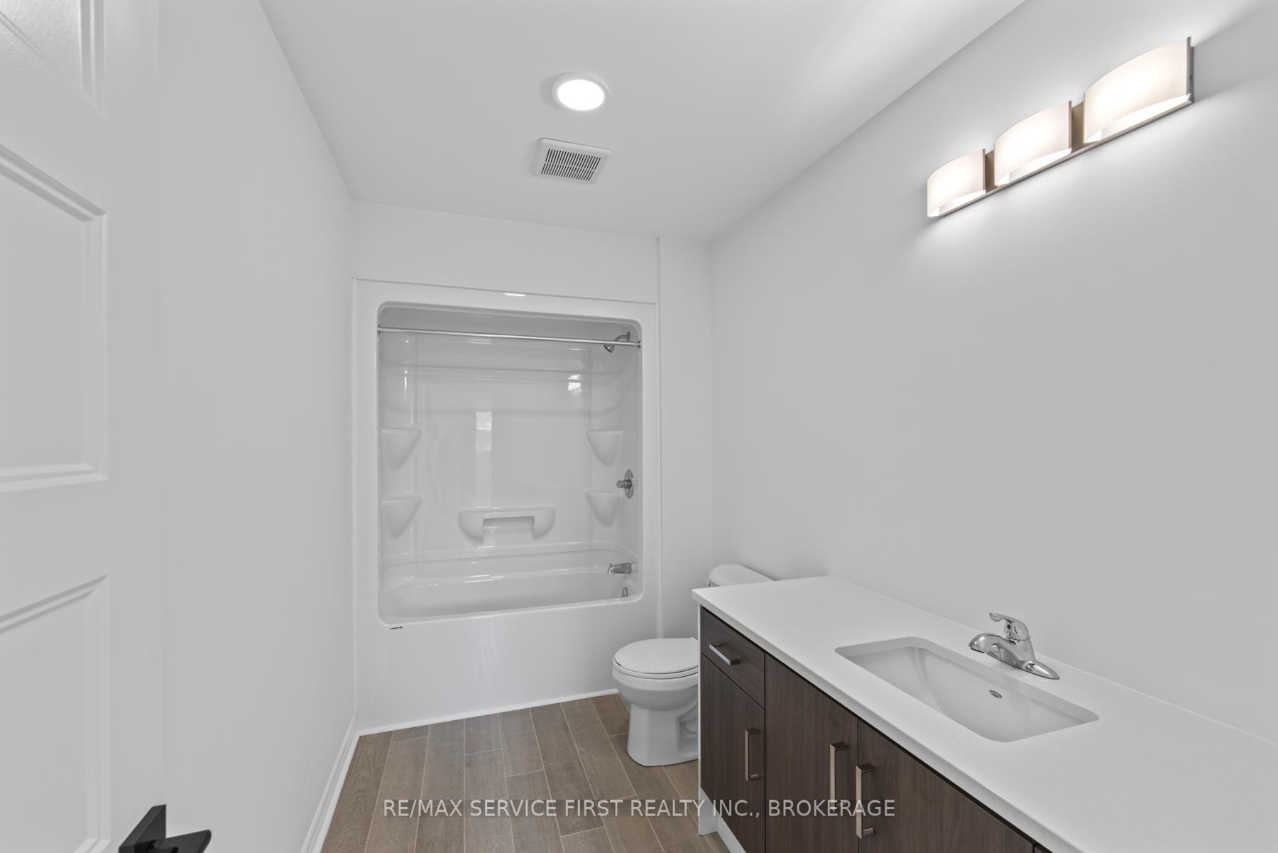 Photo 40 of Unit Lot #E29, 1322 Turnbull Way, Kingston, City Northwest — HOMEH