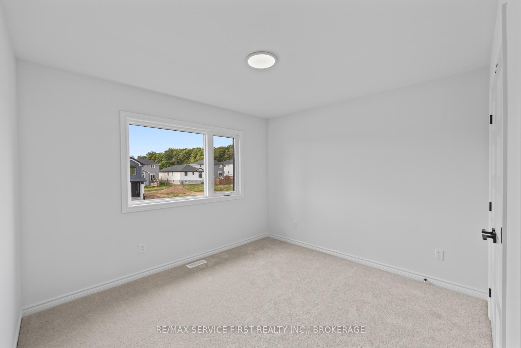Photo 41 of Unit Lot #E29, 1322 Turnbull Way, Kingston, City Northwest — HOMEH