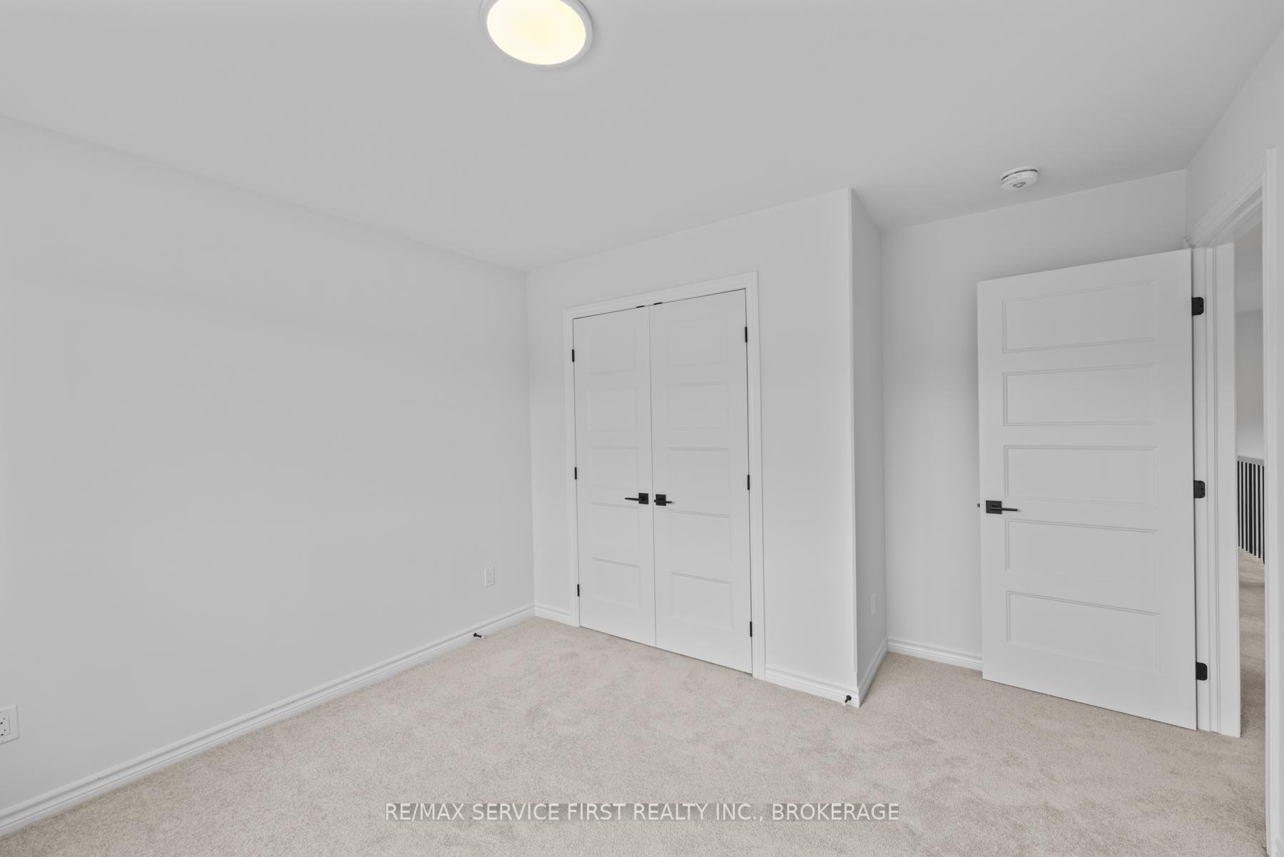 Photo 42 of Unit Lot #E29, 1322 Turnbull Way, Kingston, City Northwest — HOMEH