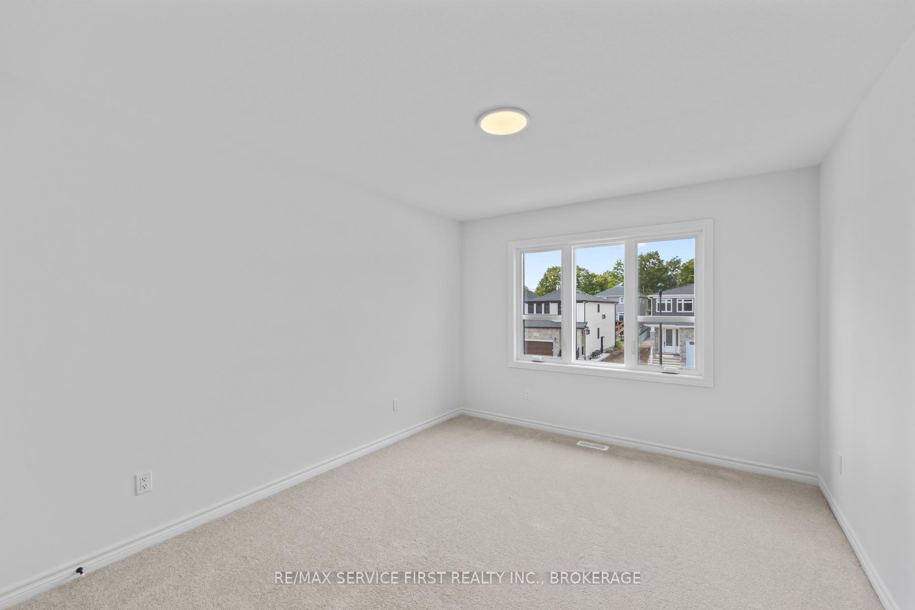 Photo 43 of Unit Lot #E29, 1322 Turnbull Way, Kingston, City Northwest — HOMEH