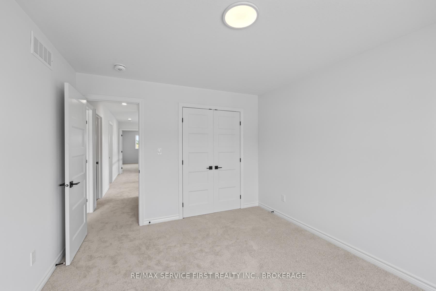 Photo 44 of Unit Lot #E29, 1322 Turnbull Way, Kingston, City Northwest — HOMEH