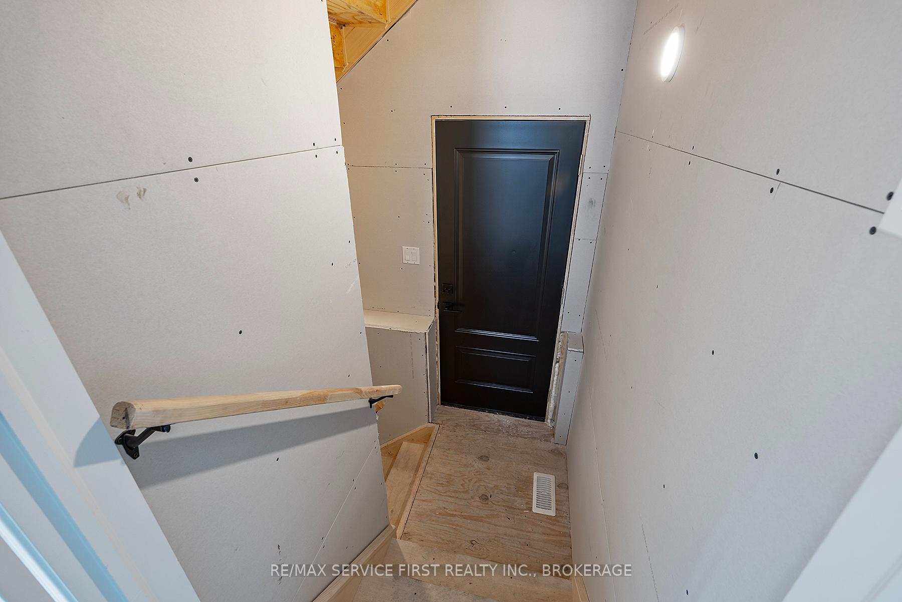 Photo 45 of Unit Lot #E29, 1322 Turnbull Way, Kingston, City Northwest — HOMEH