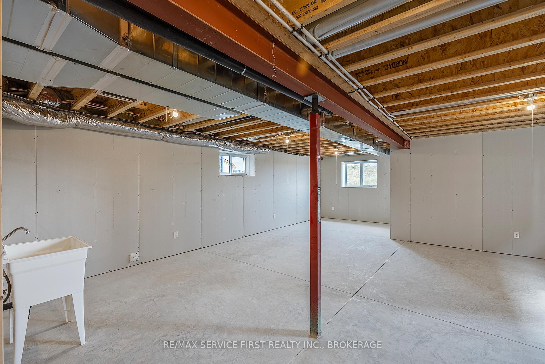 Photo 46 of Unit Lot #E29, 1322 Turnbull Way, Kingston, City Northwest — HOMEH