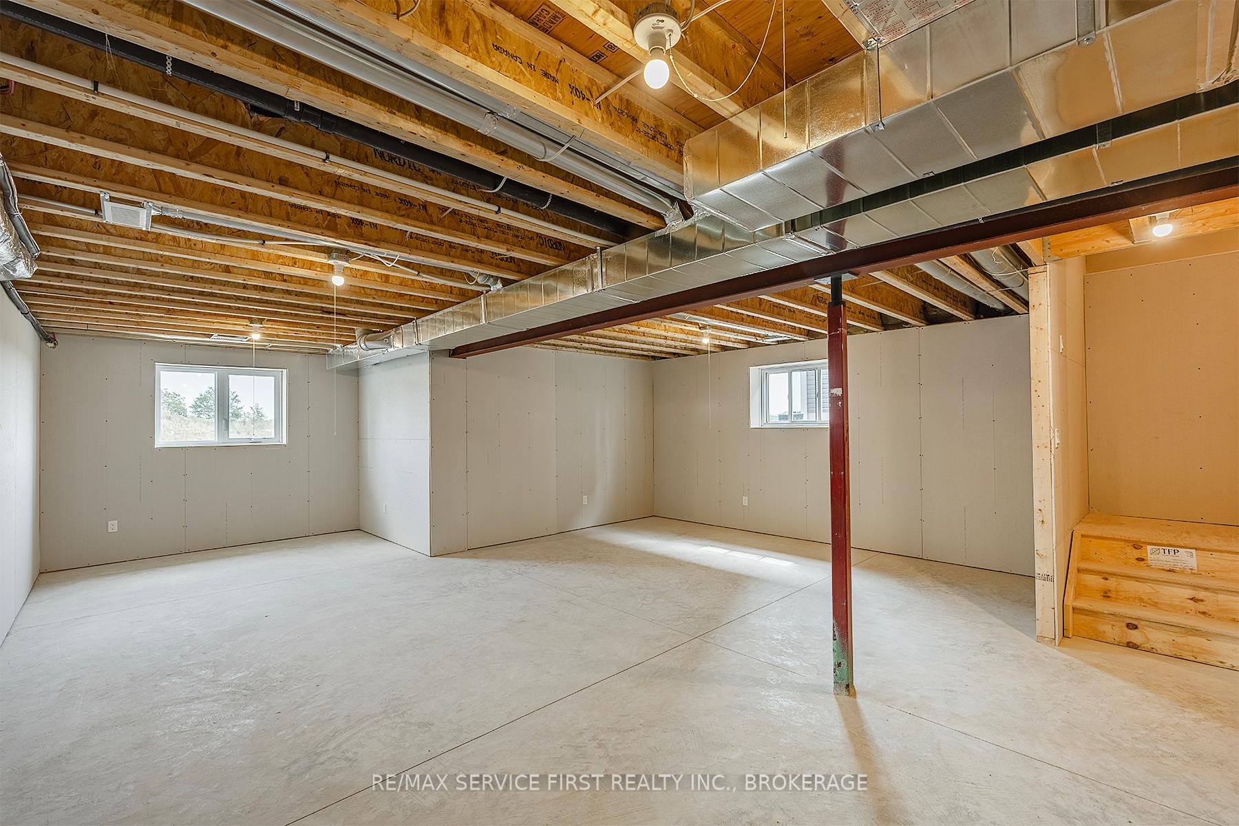 Photo 47 of Unit Lot #E29, 1322 Turnbull Way, Kingston, City Northwest — HOMEH