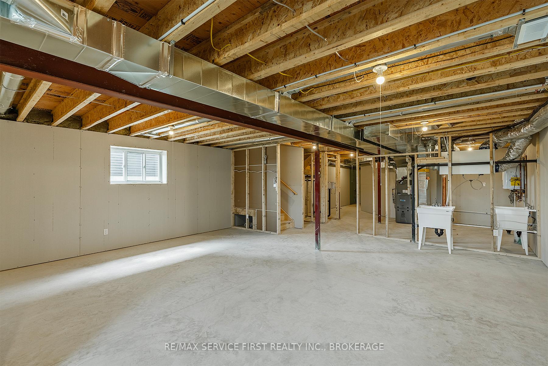 Photo 48 of Unit Lot #E29, 1322 Turnbull Way, Kingston, City Northwest — HOMEH
