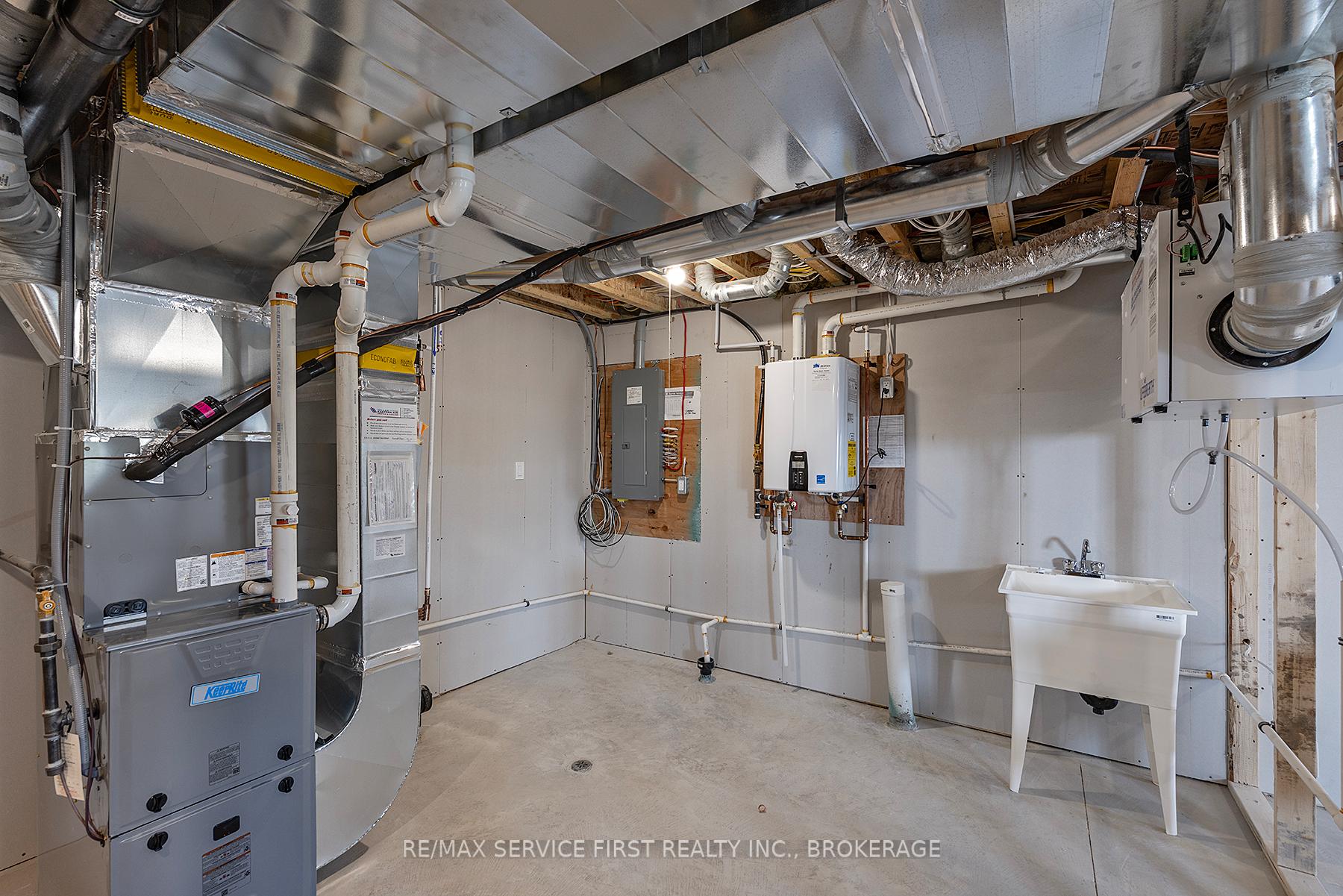 Photo 49 of Unit Lot #E29, 1322 Turnbull Way, Kingston, City Northwest — HOMEH