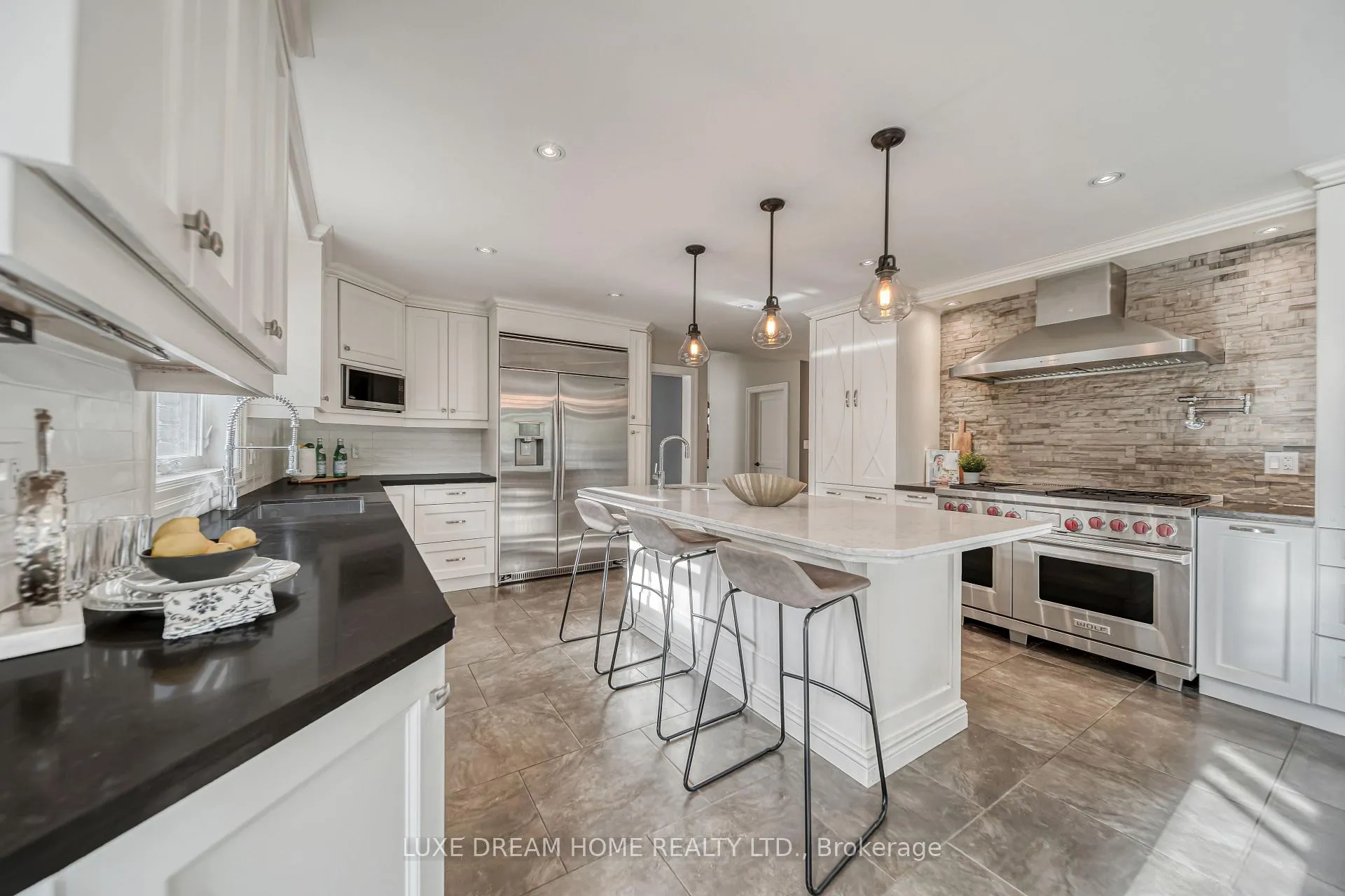 Photo 7 of 7038 Guelph Line, Milton, Rural Milton West — HOMEH