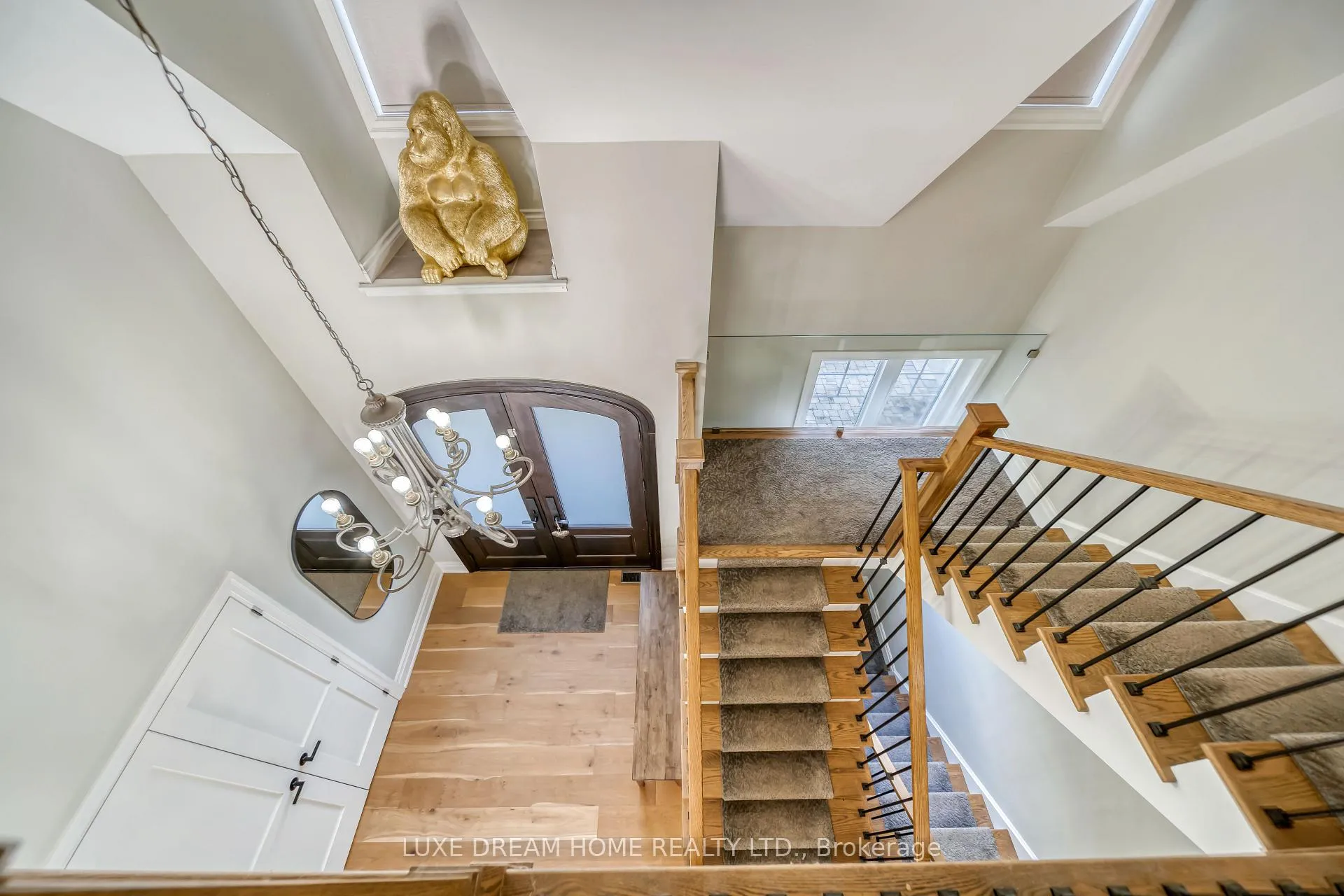 Photo 11 of 7038 Guelph Line, Milton, Rural Milton West — HOMEH