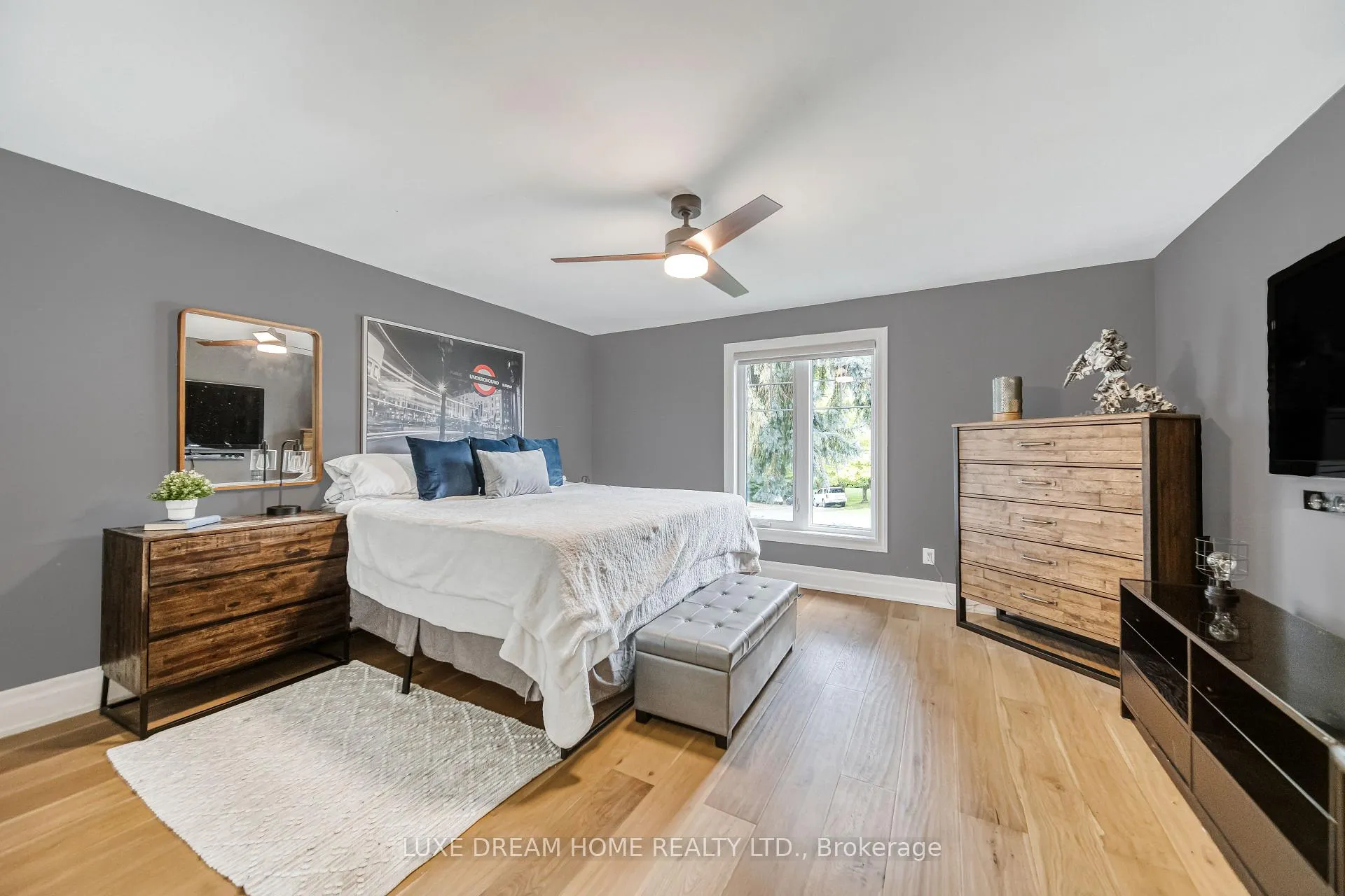 Photo 20 of 7038 Guelph Line, Milton, Rural Milton West — HOMEH
