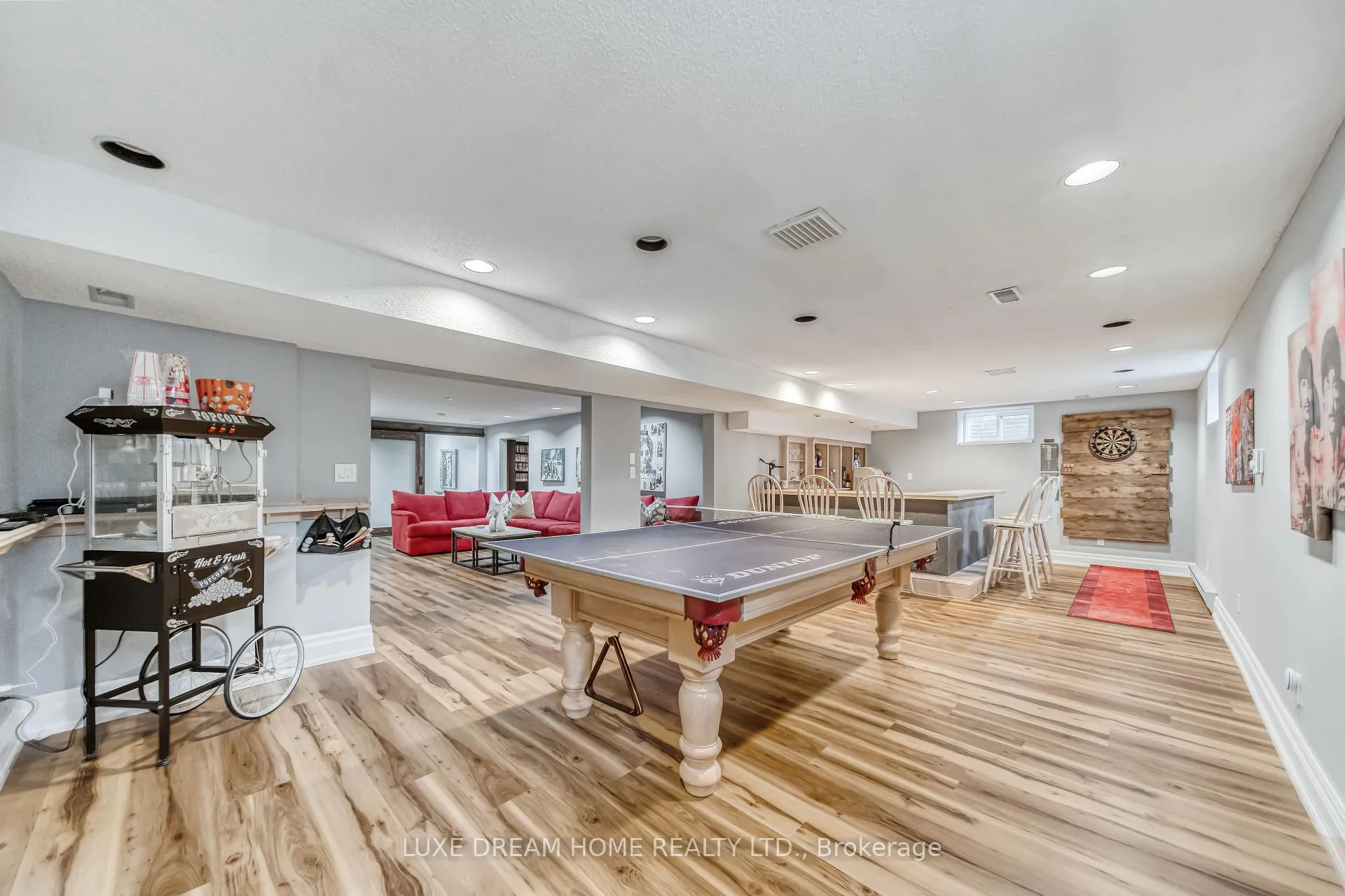 Photo 27 of 7038 Guelph Line, Milton, Rural Milton West — HOMEH