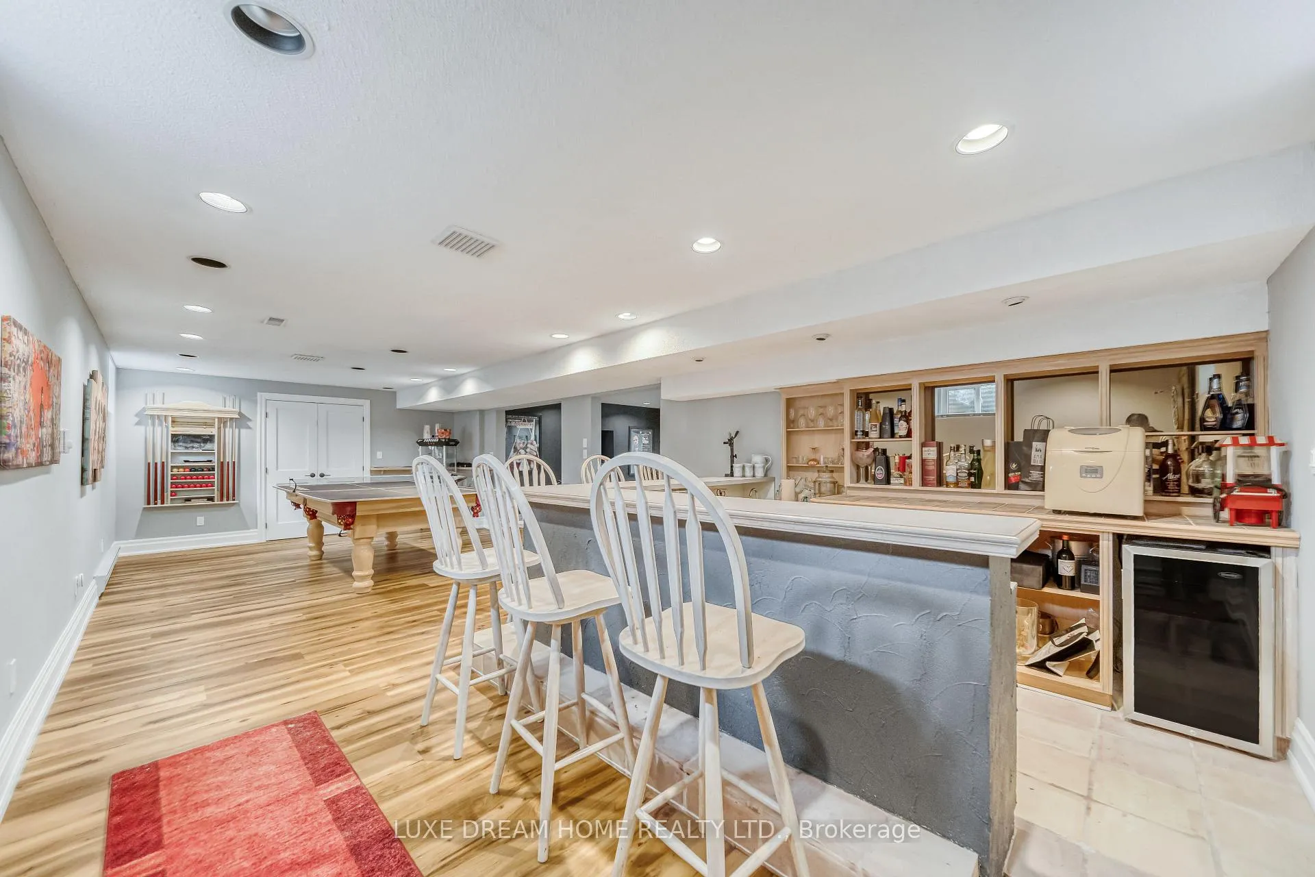 Photo 30 of 7038 Guelph Line, Milton, Rural Milton West — HOMEH