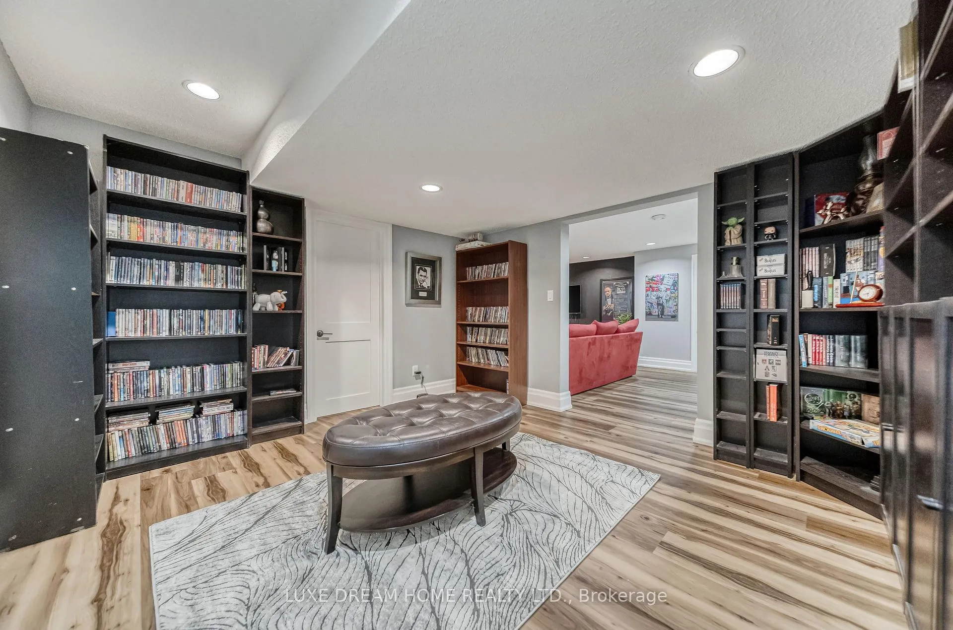 Photo 31 of 7038 Guelph Line, Milton, Rural Milton West — HOMEH