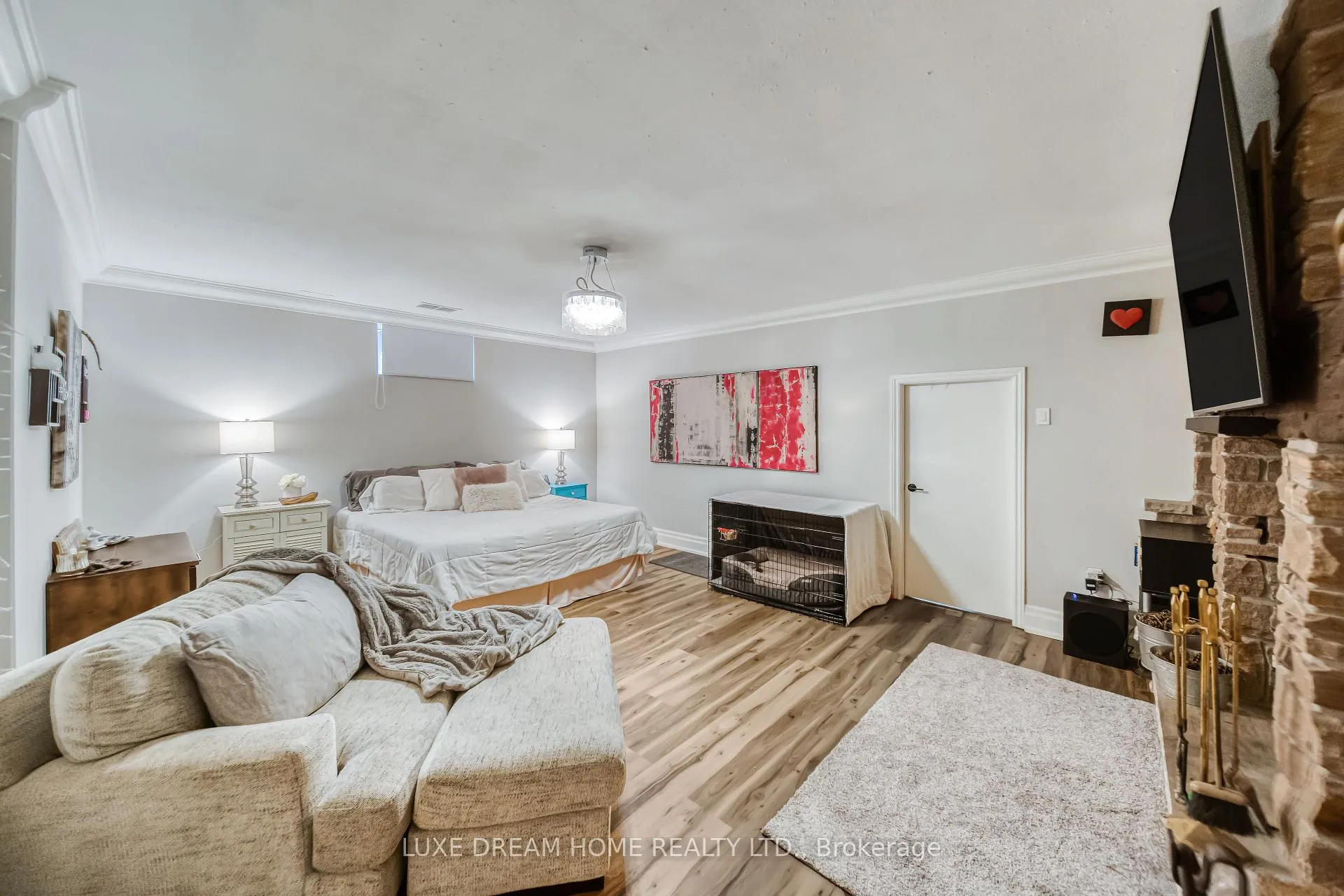 Photo 33 of 7038 Guelph Line, Milton, Rural Milton West — HOMEH