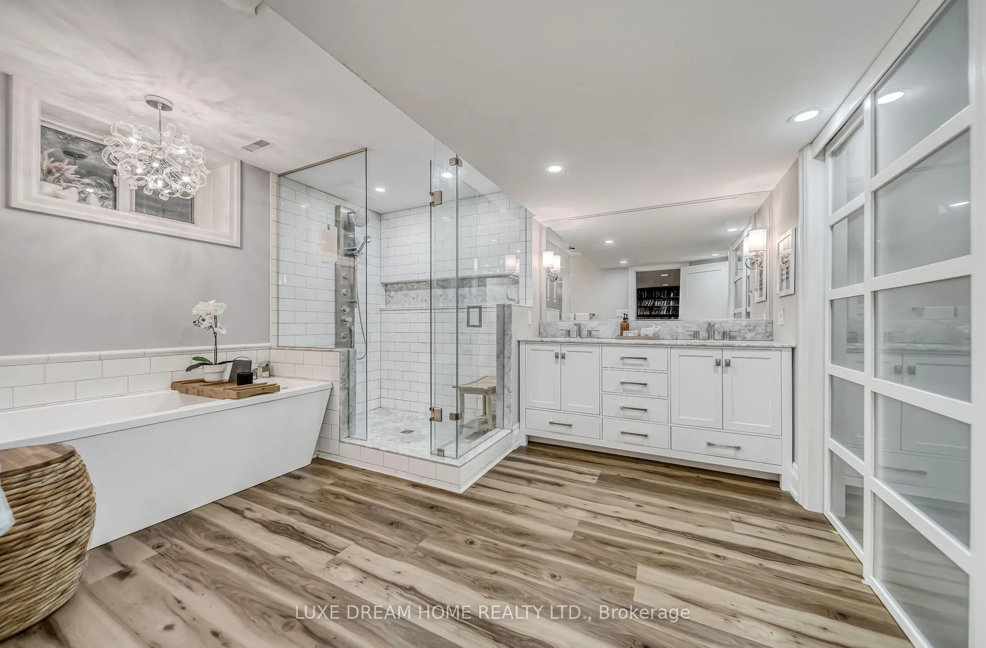 Photo 36 of 7038 Guelph Line, Milton, Rural Milton West — HOMEH
