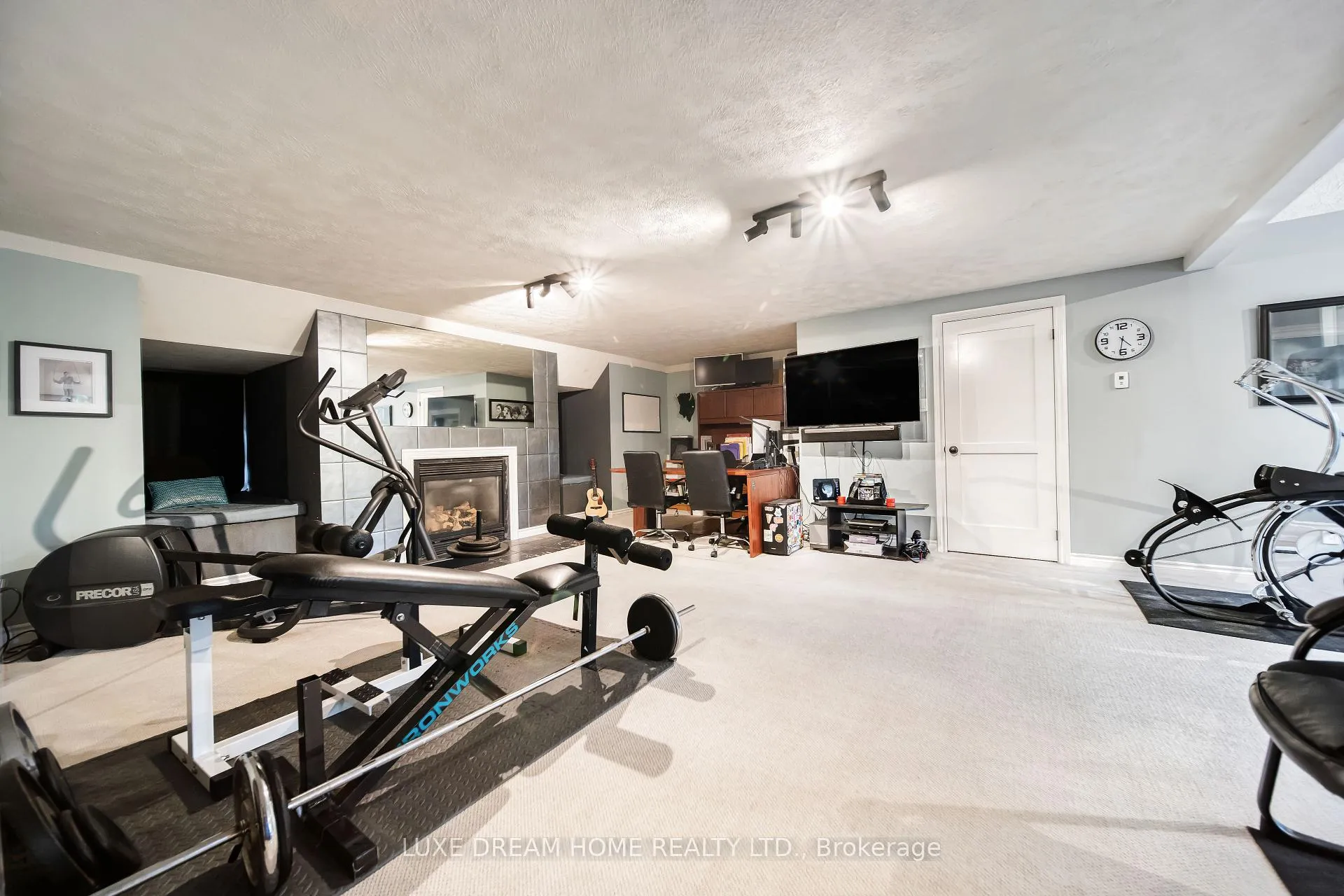 Photo 39 of 7038 Guelph Line, Milton, Rural Milton West — HOMEH