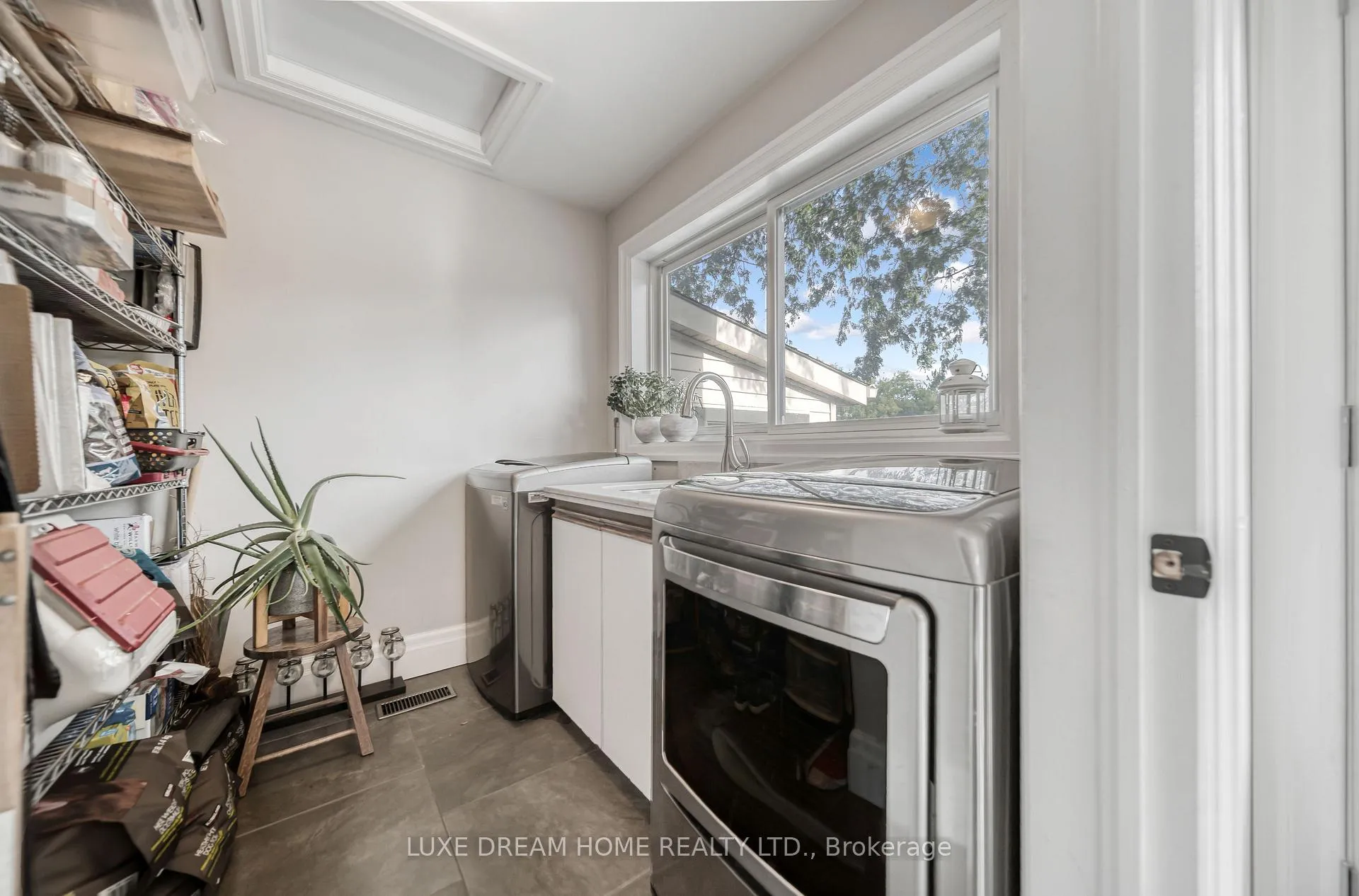 Photo 40 of 7038 Guelph Line, Milton, Rural Milton West — HOMEH