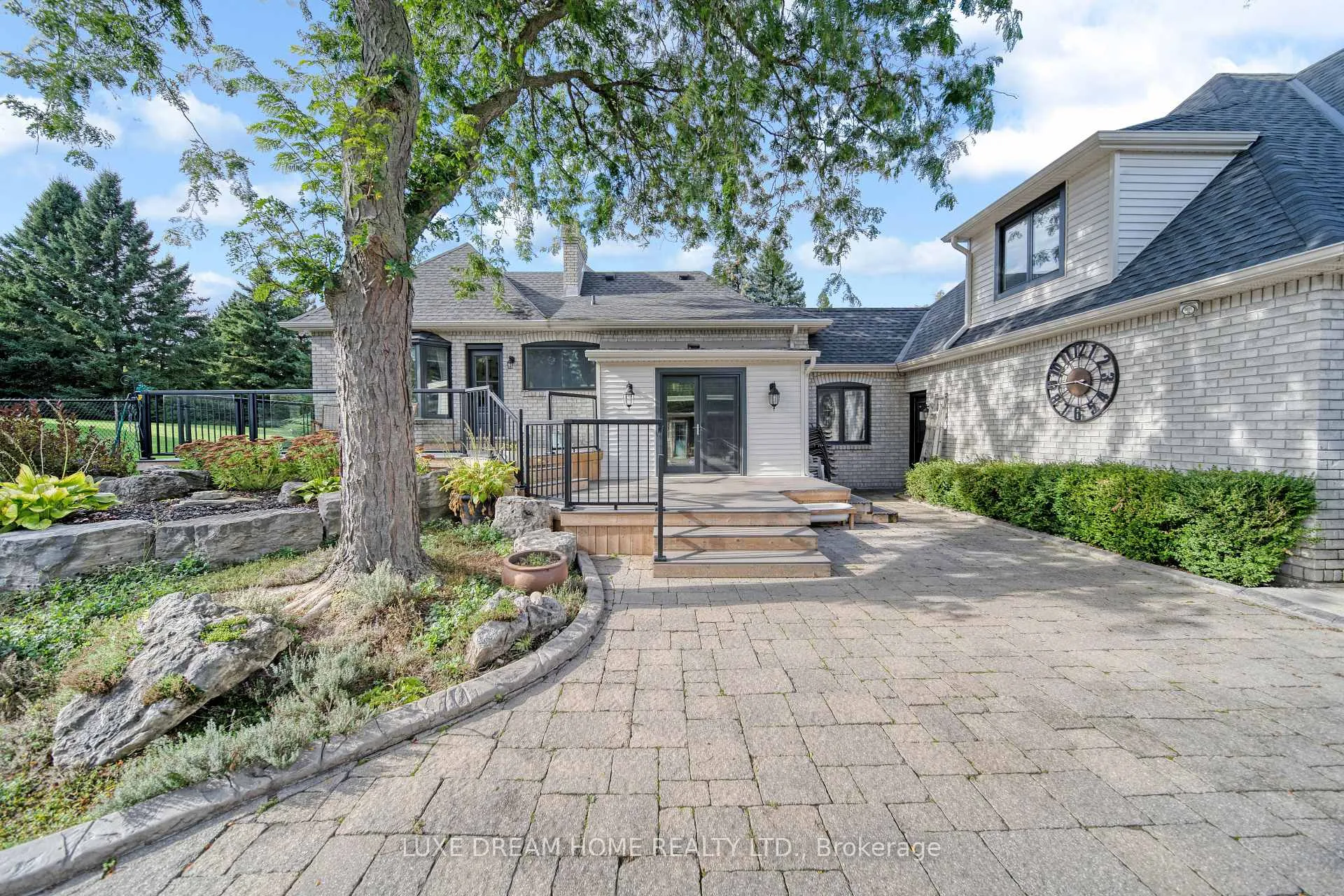 Photo 42 of 7038 Guelph Line, Milton, Rural Milton West — HOMEH