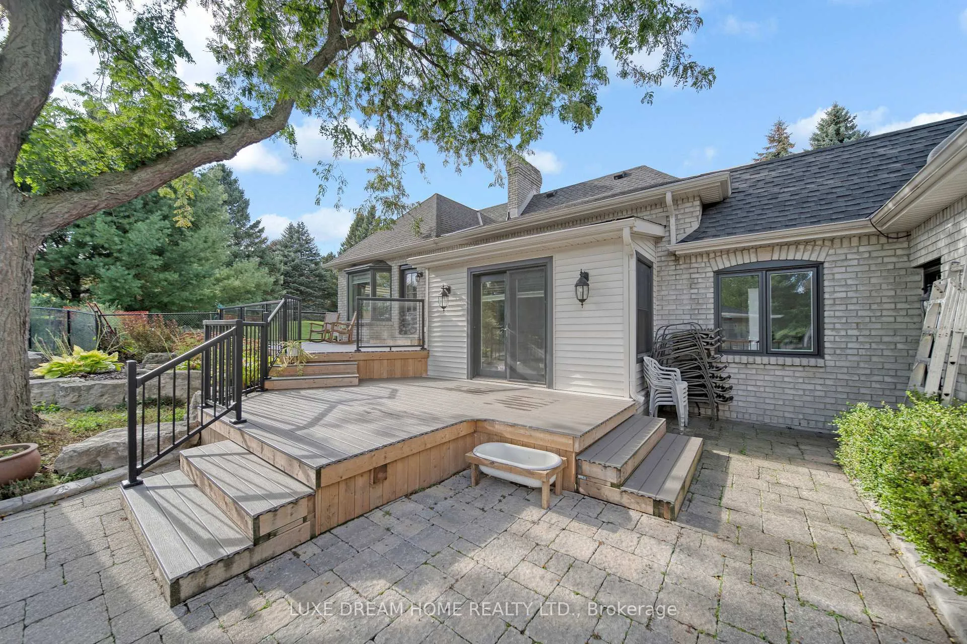 Photo 43 of 7038 Guelph Line, Milton, Rural Milton West — HOMEH