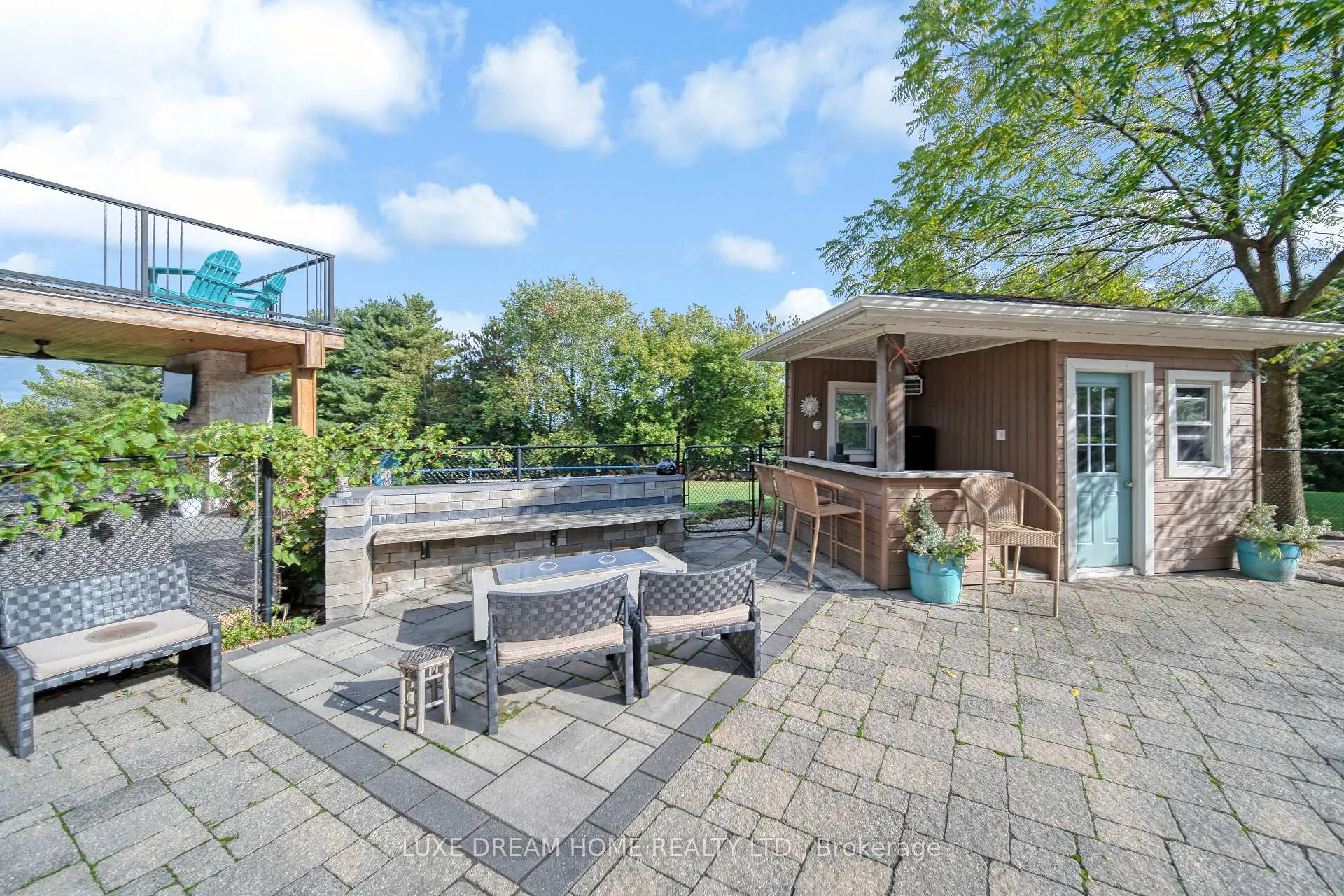 Photo 45 of 7038 Guelph Line, Milton, Rural Milton West — HOMEH