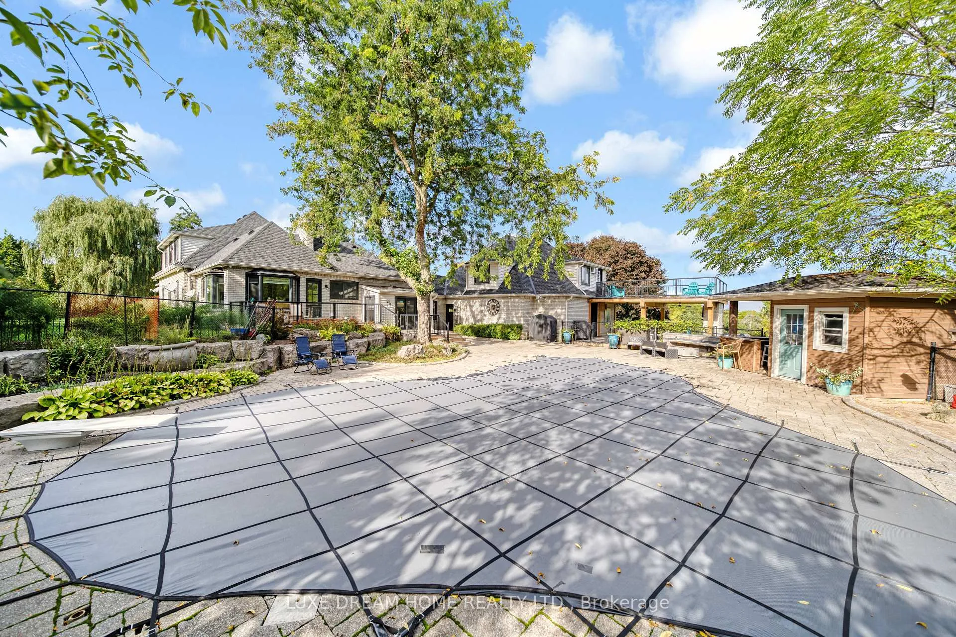 Photo 47 of 7038 Guelph Line, Milton, Rural Milton West — HOMEH