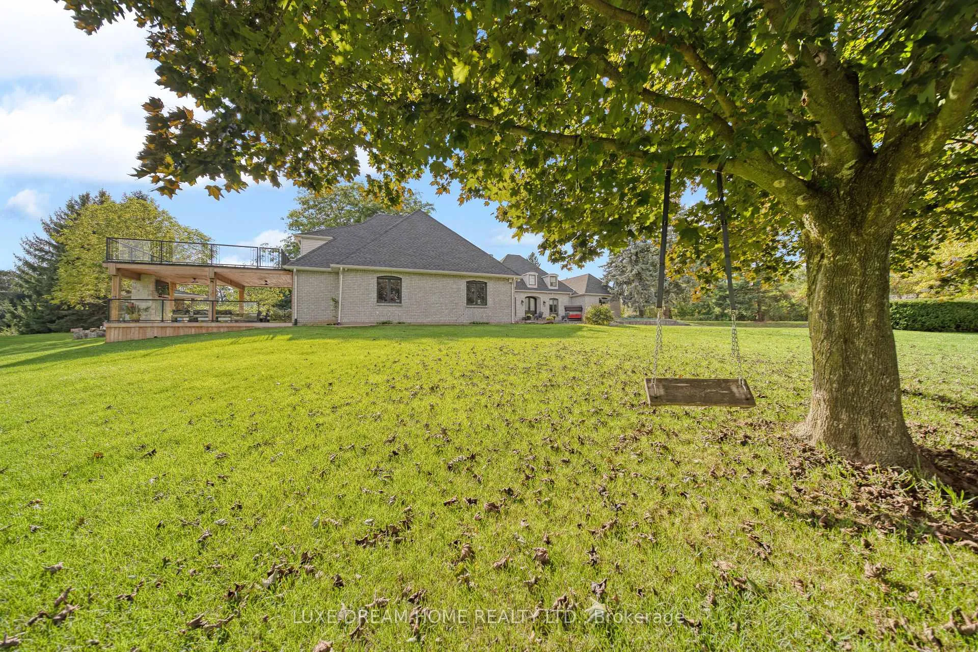 Photo 49 of 7038 Guelph Line, Milton, Rural Milton West — HOMEH