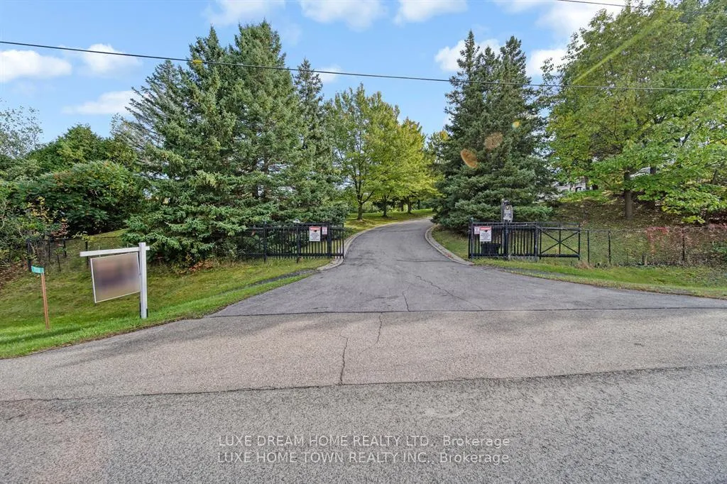 Photo 50 of 7038 Guelph Line, Milton, Rural Milton West — HOMEH