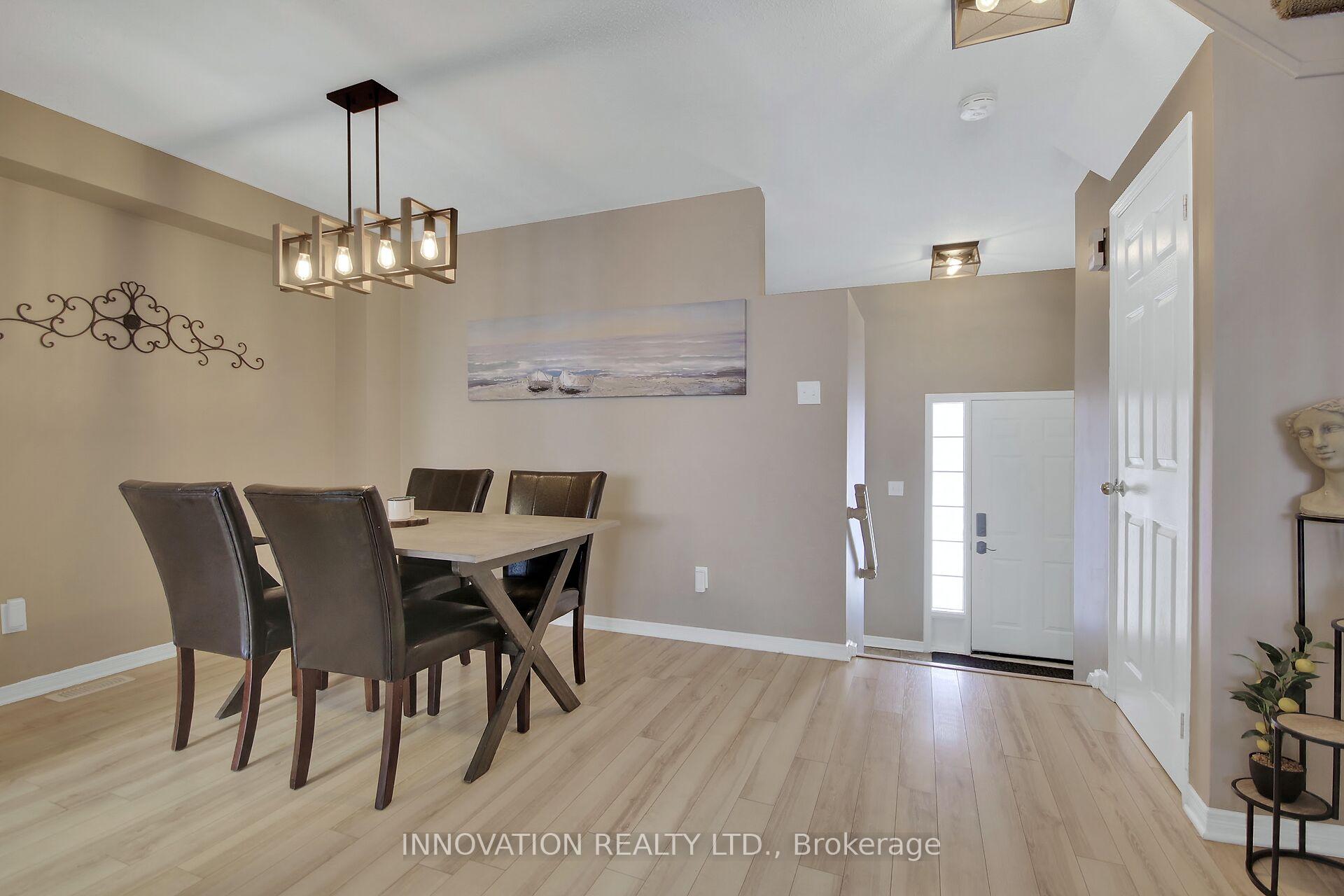 Photo 2 of 37 Aird Place, Ottawa, Kanata - Katimavik — HOMEH
