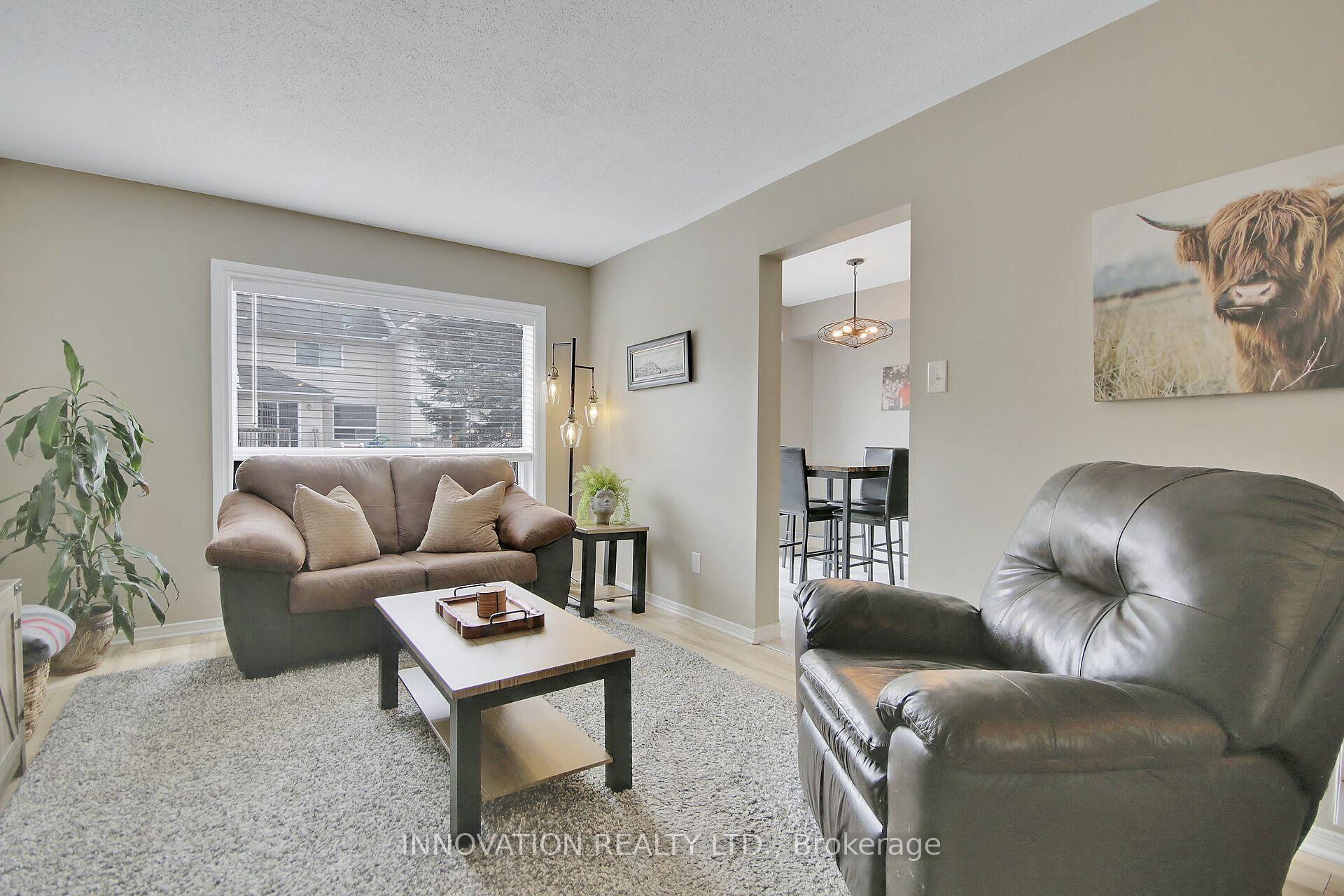 Photo 6 of 37 Aird Place, Ottawa, Kanata - Katimavik — HOMEH