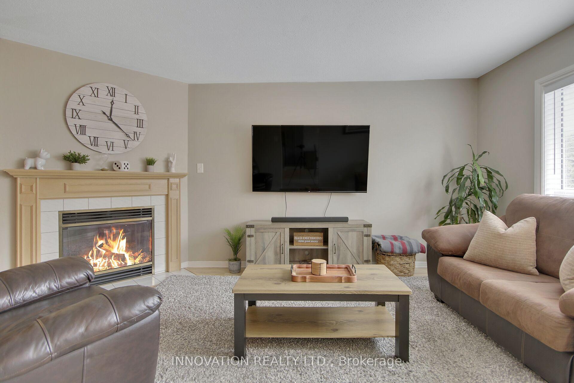 Photo 8 of 37 Aird Place, Ottawa, Kanata - Katimavik — HOMEH