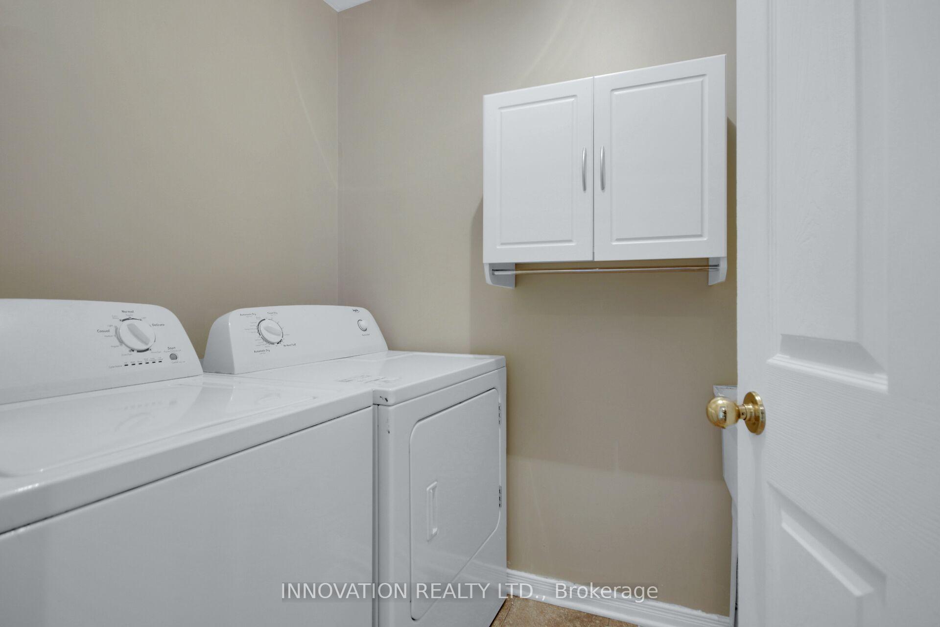 Photo 10 of 37 Aird Place, Ottawa, Kanata - Katimavik — HOMEH