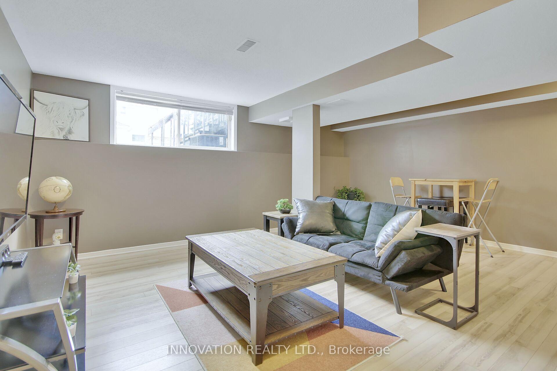 Photo 27 of 37 Aird Place, Ottawa, Kanata - Katimavik — HOMEH