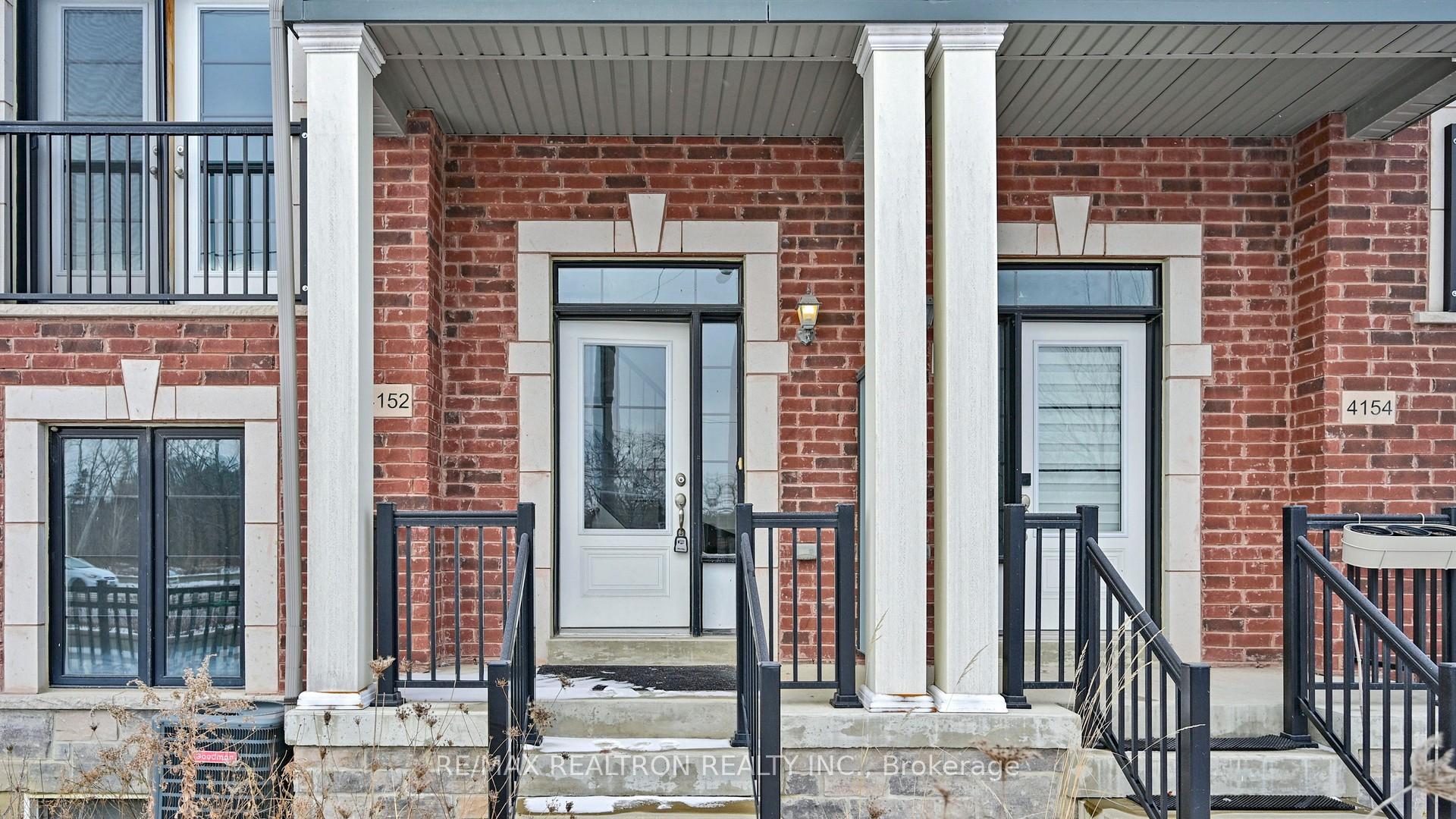 Photo 2 of 4152 Highway 7 E, Markham, Unionville — HOMEH