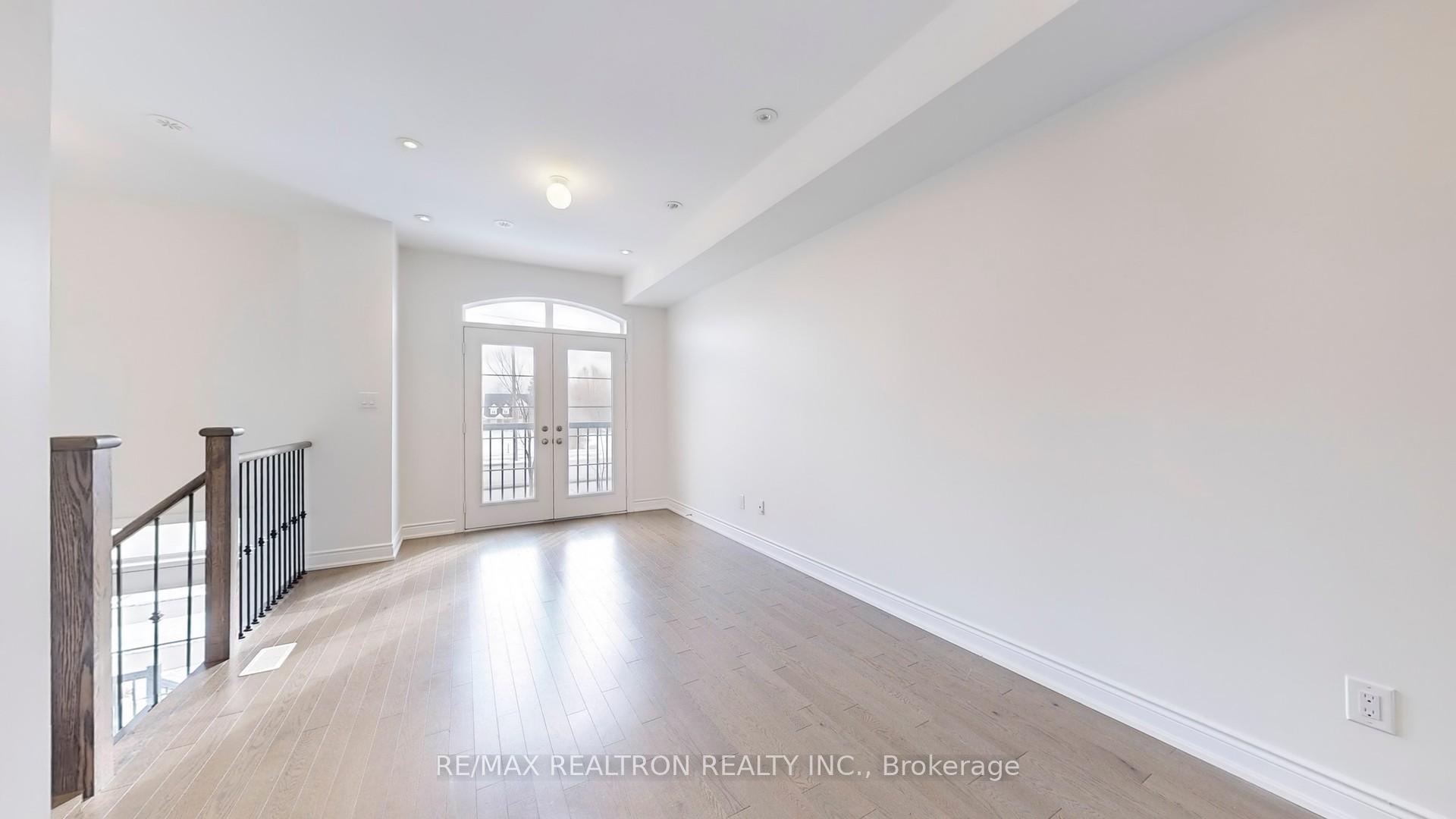 Photo 3 of 4152 Highway 7 E, Markham, Unionville — HOMEH