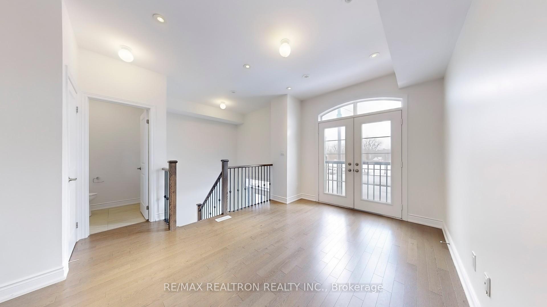 Photo 5 of 4152 Highway 7 E, Markham, Unionville — HOMEH