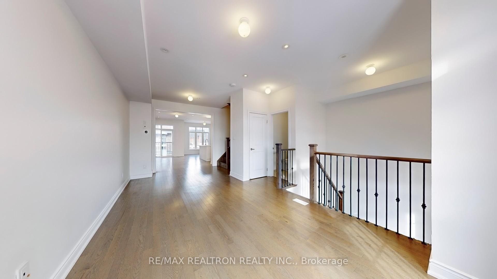 Photo 6 of 4152 Highway 7 E, Markham, Unionville — HOMEH