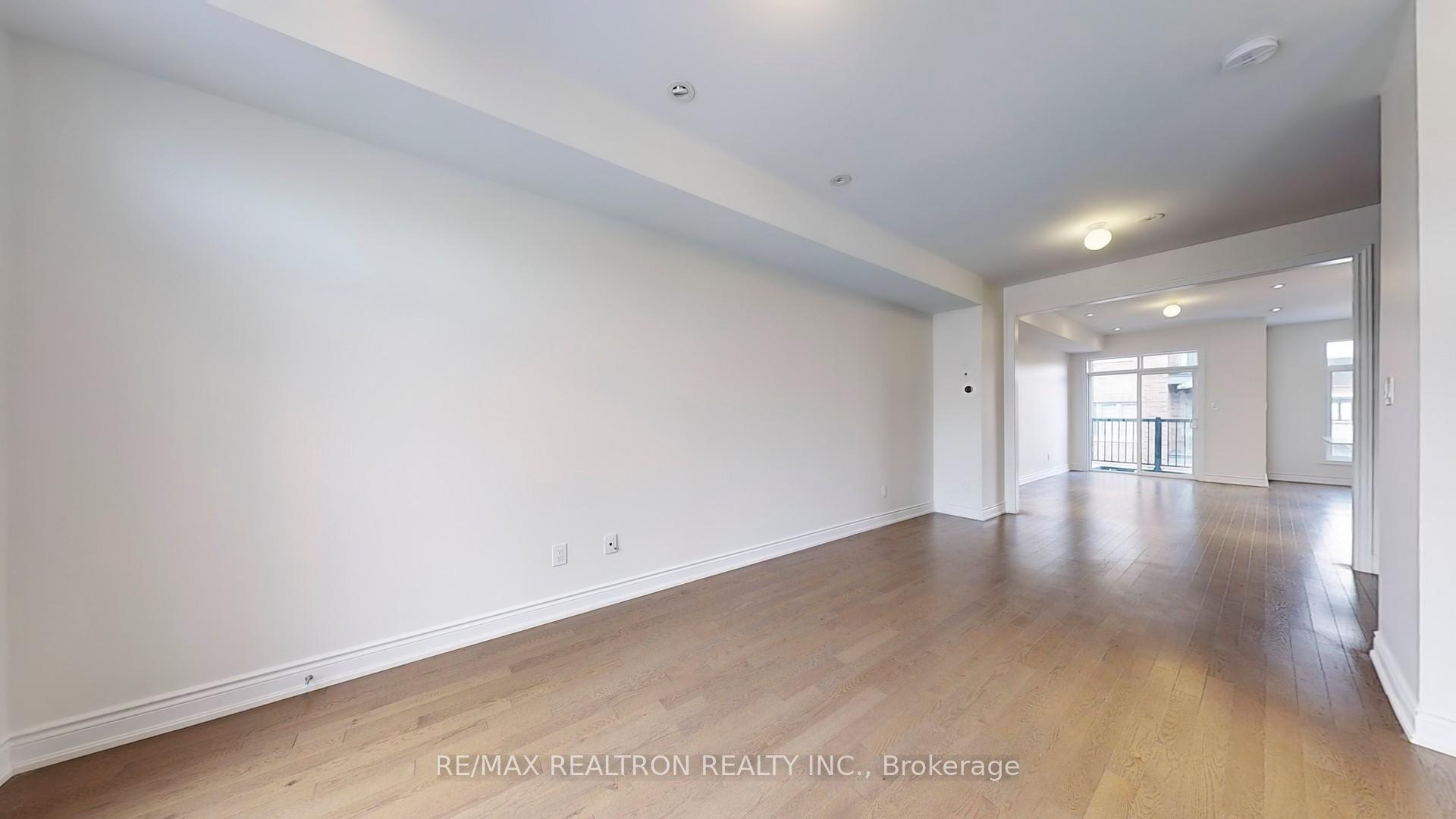 Photo 7 of 4152 Highway 7 E, Markham, Unionville — HOMEH