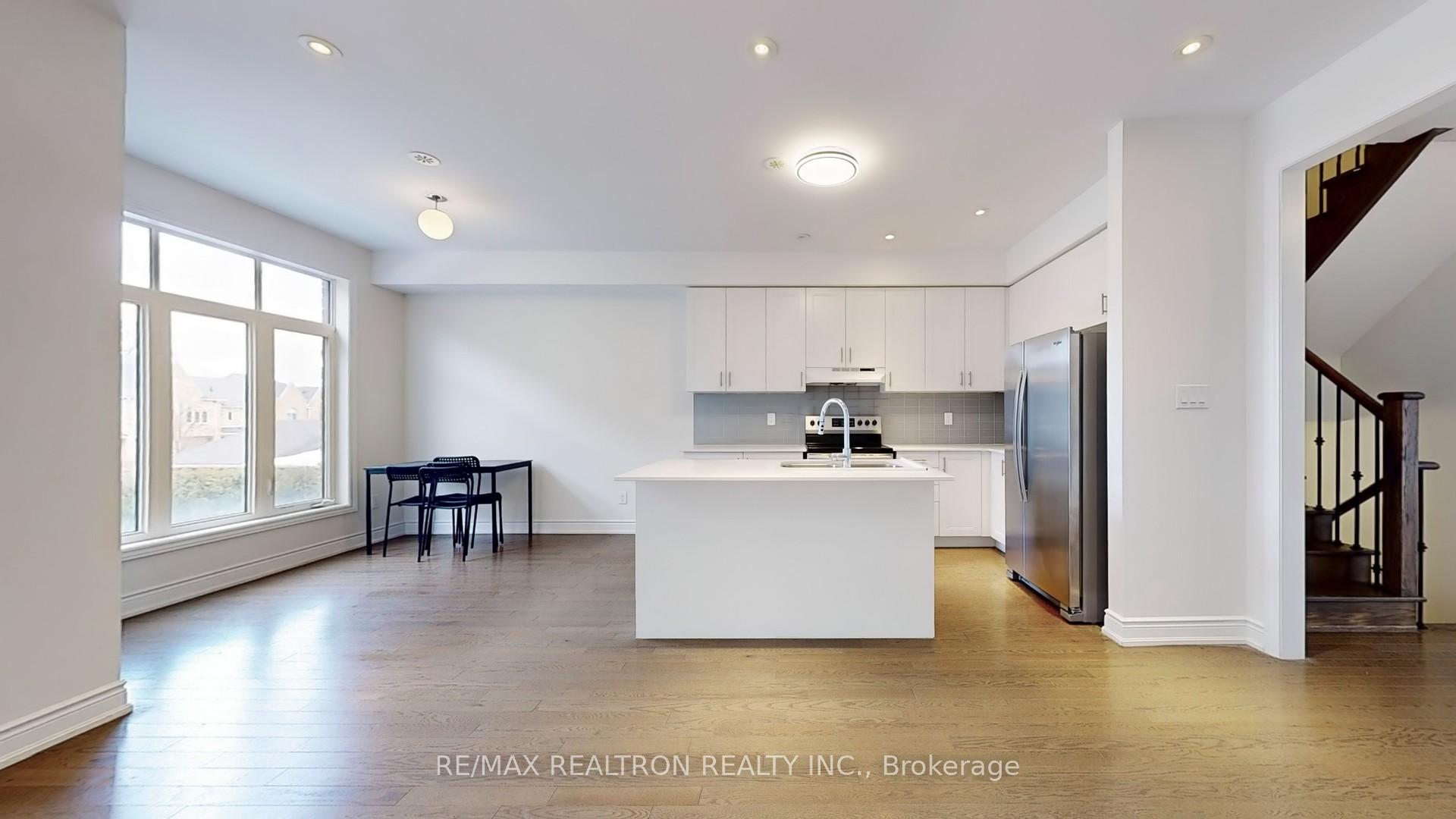 Photo 10 of 4152 Highway 7 E, Markham, Unionville — HOMEH