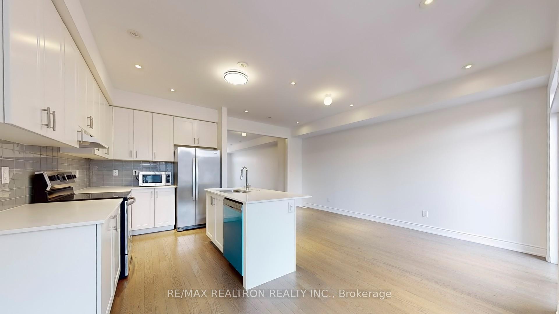 Photo 12 of 4152 Highway 7 E, Markham, Unionville — HOMEH
