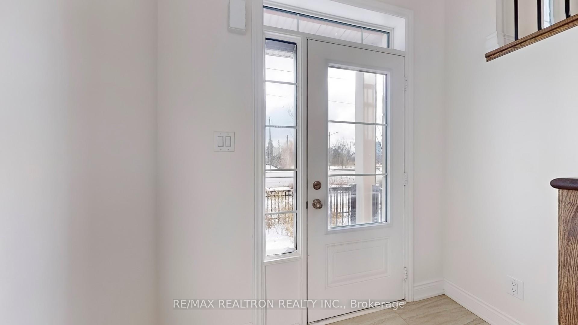 Photo 15 of 4152 Highway 7 E, Markham, Unionville — HOMEH
