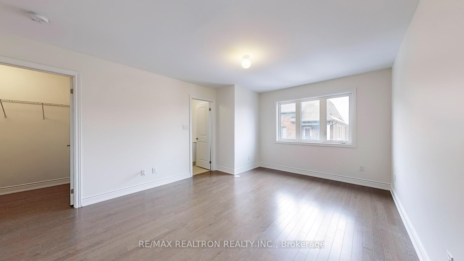 Photo 19 of 4152 Highway 7 E, Markham, Unionville — HOMEH