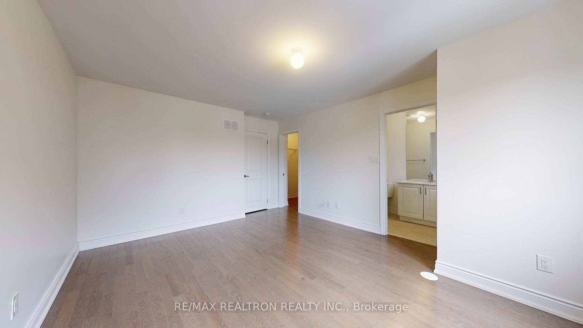 Photo 20 of 4152 Highway 7 E, Markham, Unionville — HOMEH