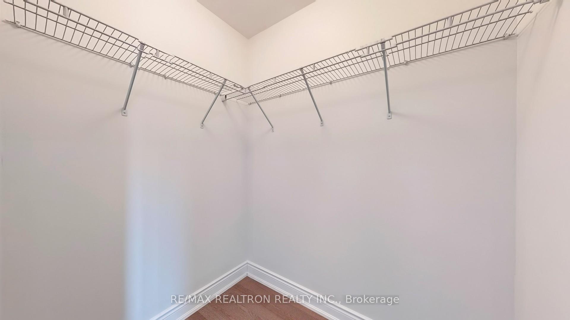 Photo 21 of 4152 Highway 7 E, Markham, Unionville — HOMEH