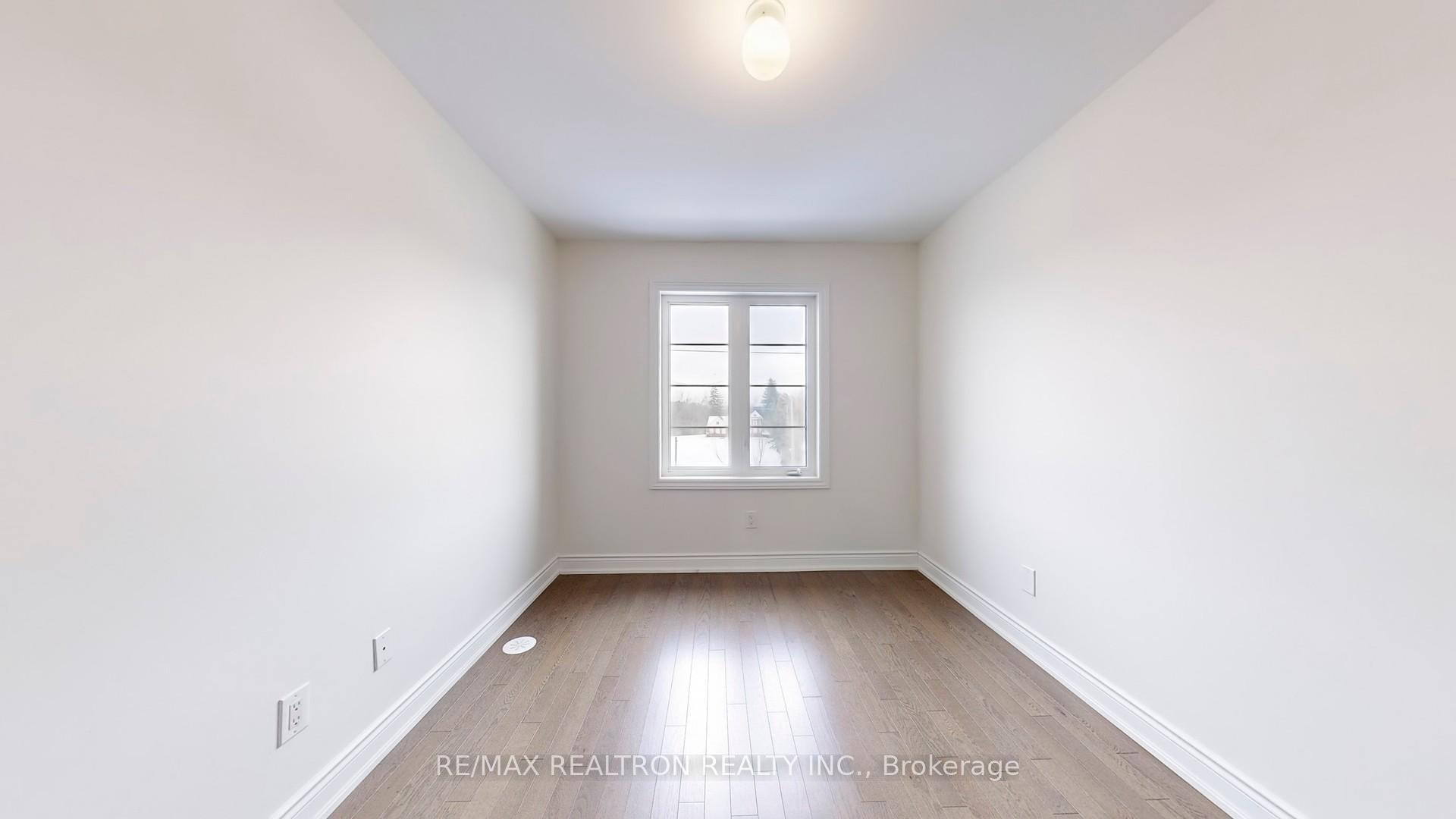 Photo 23 of 4152 Highway 7 E, Markham, Unionville — HOMEH