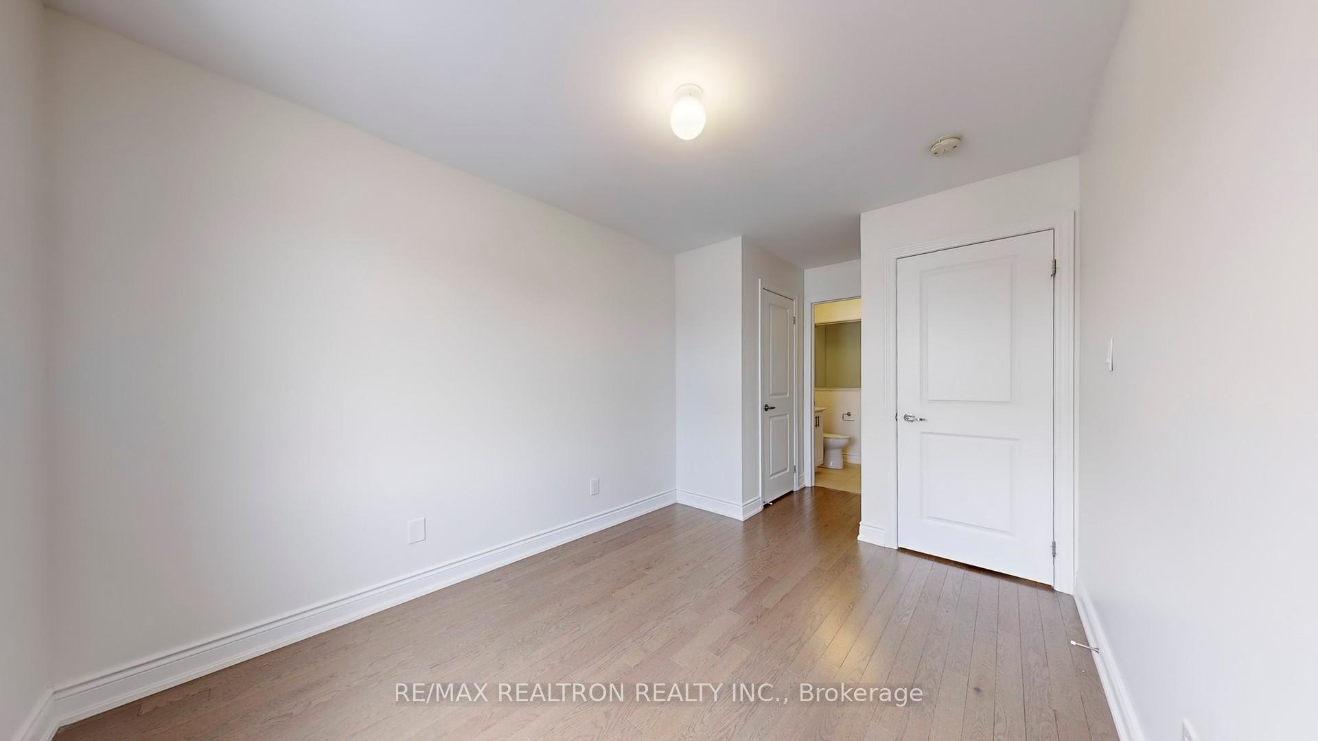 Photo 24 of 4152 Highway 7 E, Markham, Unionville — HOMEH