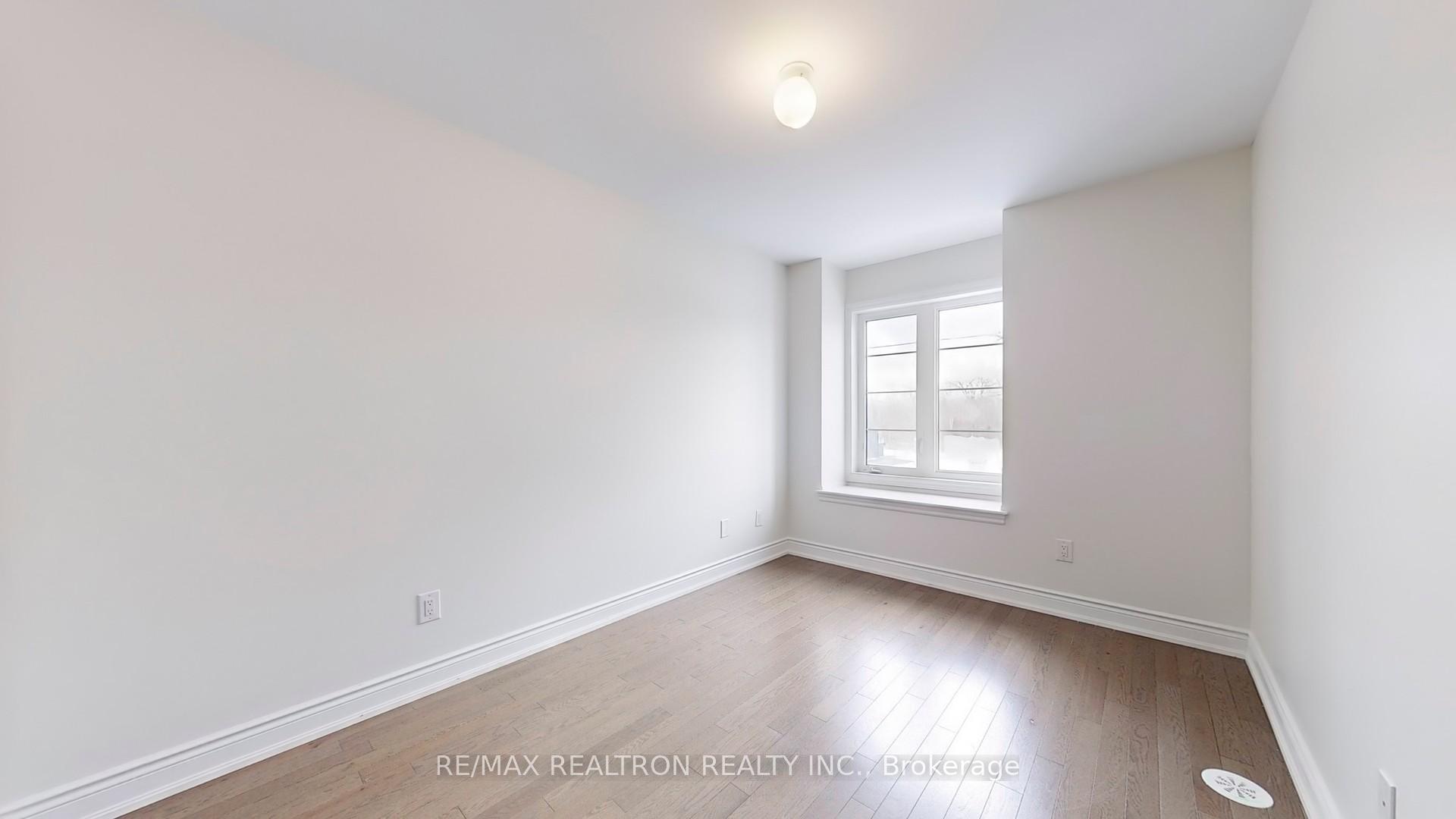 Photo 26 of 4152 Highway 7 E, Markham, Unionville — HOMEH