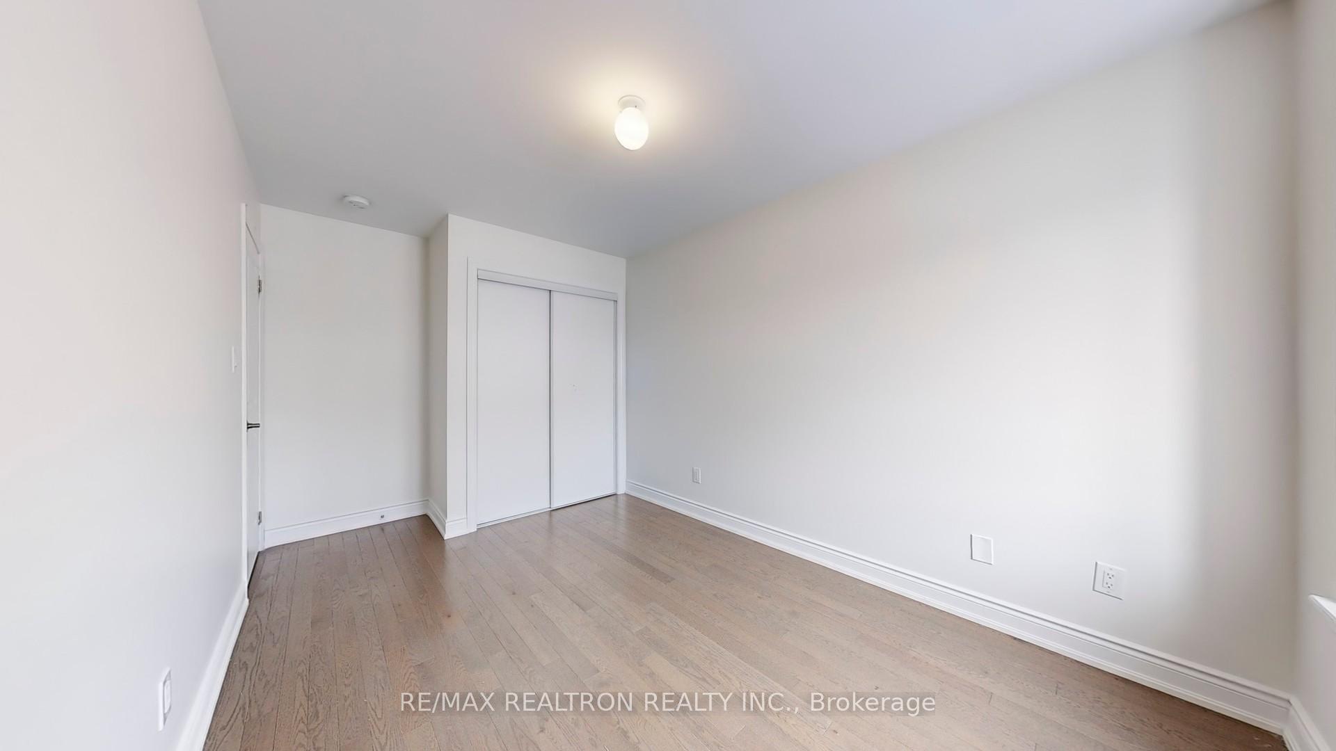 Photo 27 of 4152 Highway 7 E, Markham, Unionville — HOMEH
