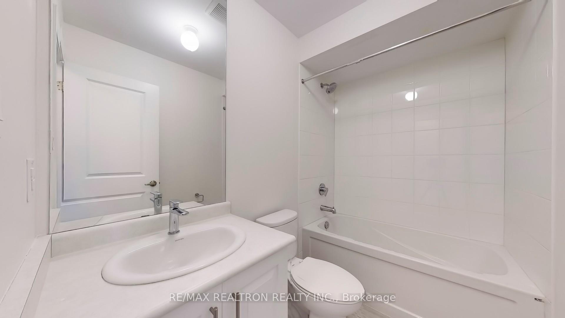 Photo 28 of 4152 Highway 7 E, Markham, Unionville — HOMEH