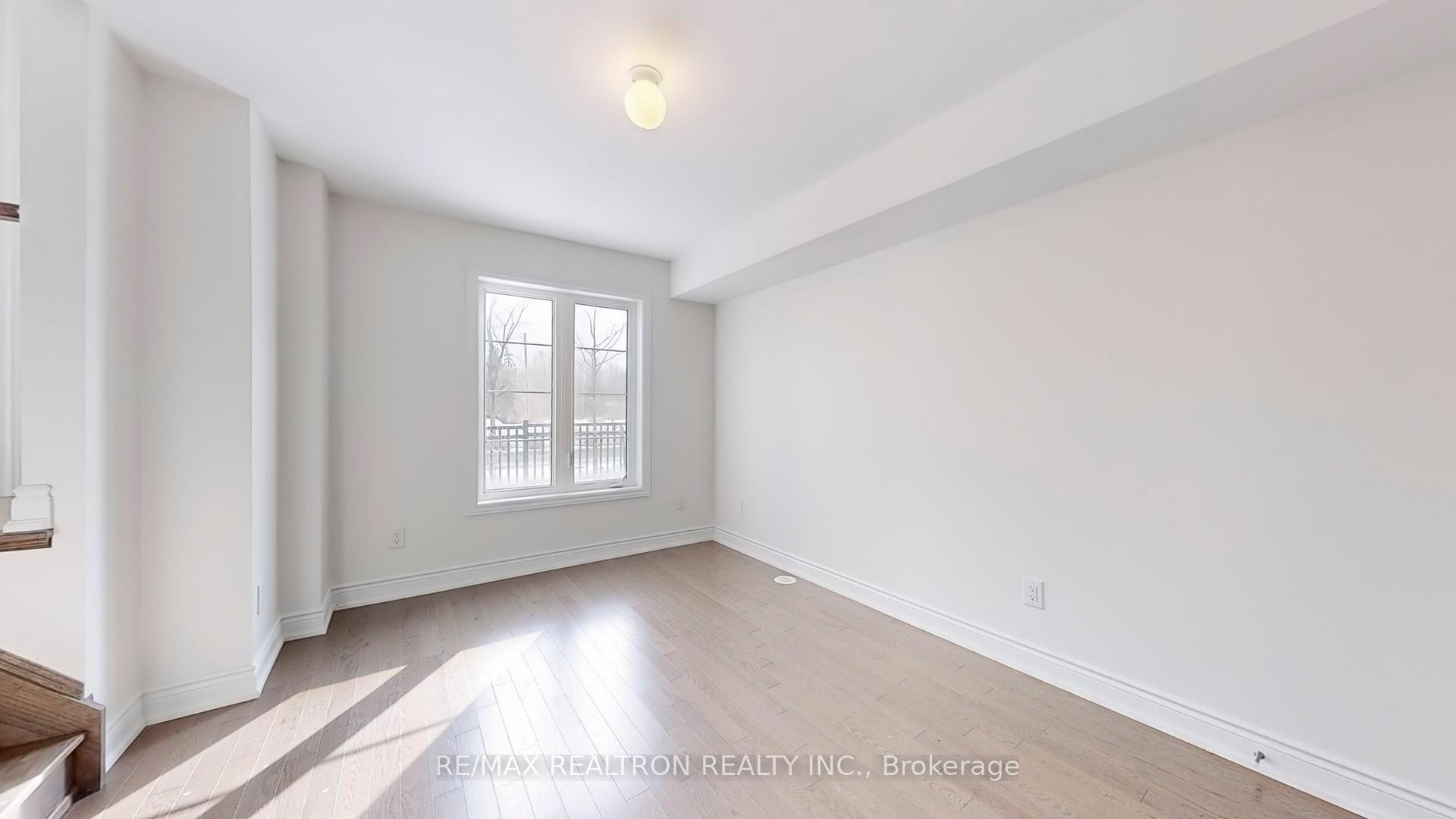 Photo 29 of 4152 Highway 7 E, Markham, Unionville — HOMEH