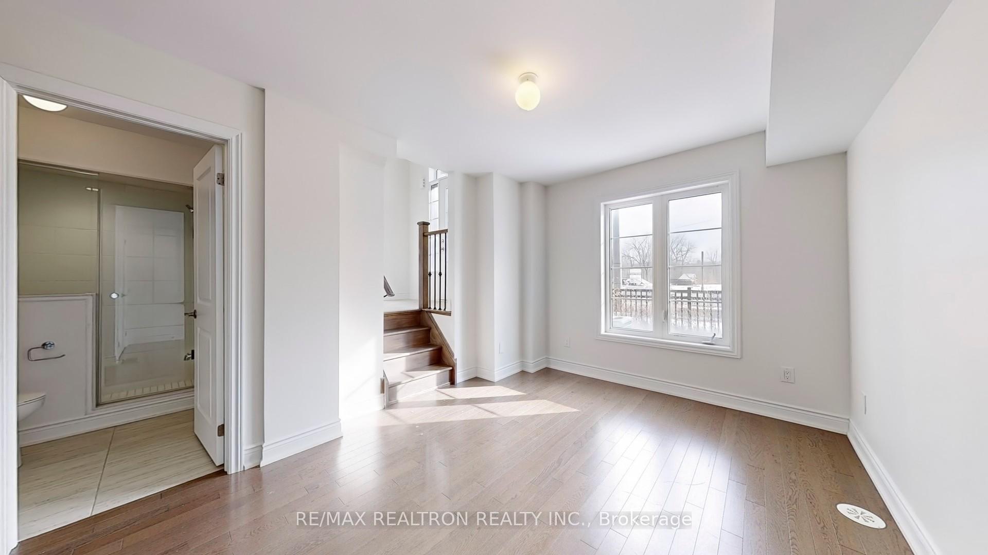 Photo 30 of 4152 Highway 7 E, Markham, Unionville — HOMEH
